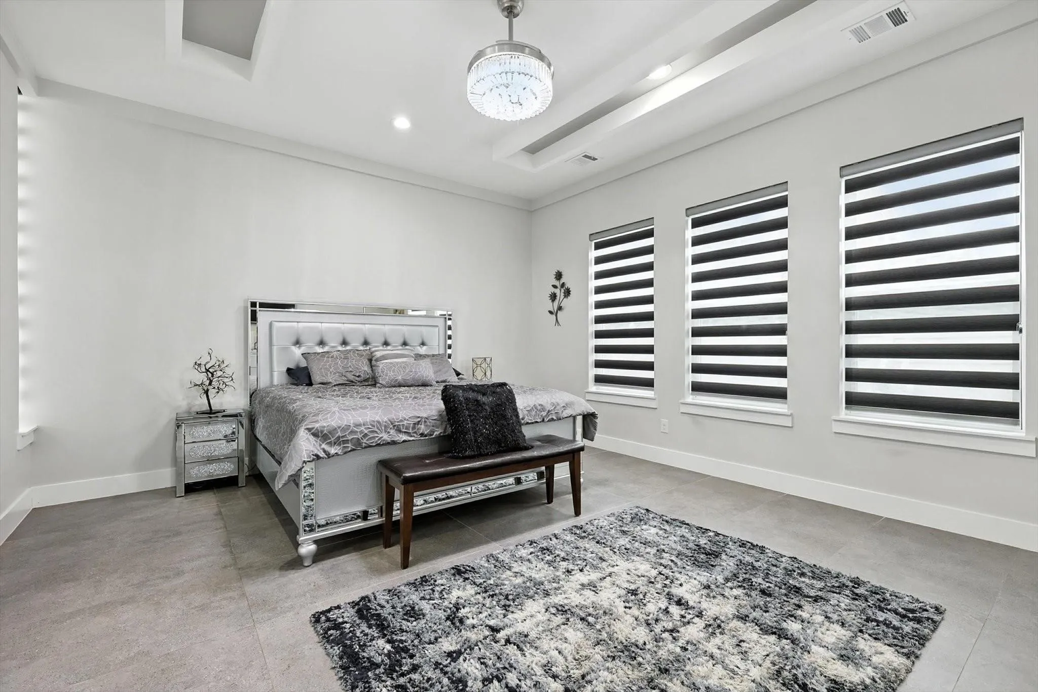 Single Family Residence For Sale in Dallas County , 4704 Almeria Court, Irving, Texas 75062, 5 Bedroom, 5 Bathroom, 2 Garage spaces, 4,050 Sqft, built in 2020, mls#21367500, Real Estate Agent in Irving, Homes For Sale in Dallas county, Homes For Sale in Irving, Realtor in Irving Texas, Real Estate Brokerage Independent Realty Texas, Luminita Cordes Realtor