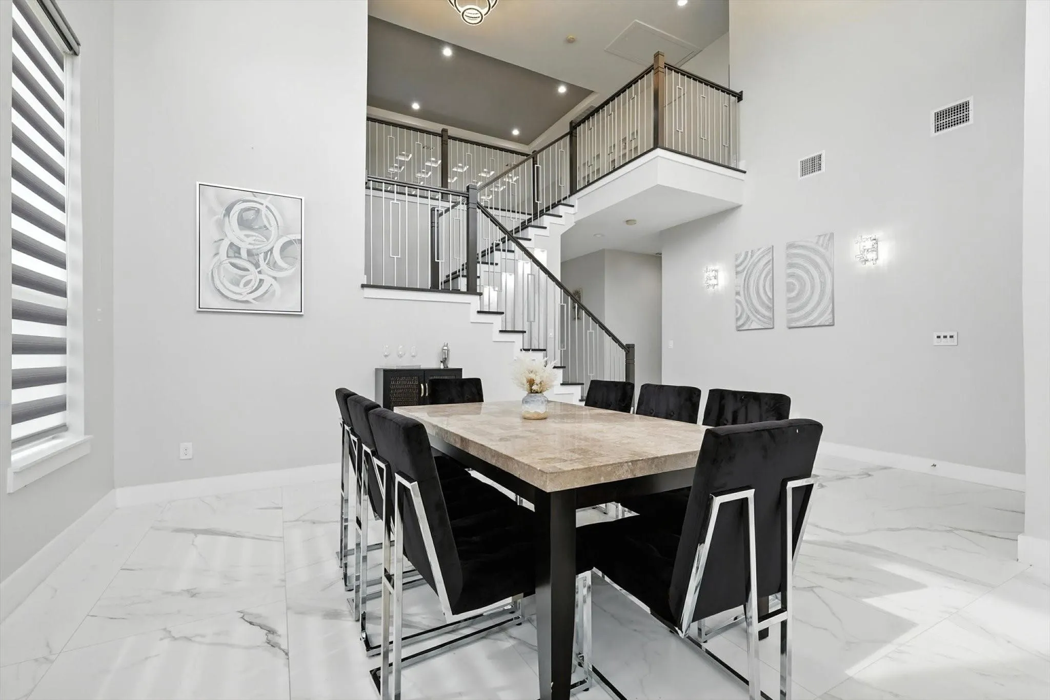 Single Family Residence For Sale in Dallas County , 4704 Almeria Court, Irving, Texas 75062, 5 Bedroom, 5 Bathroom, 2 Garage spaces, 4,050 Sqft, built in 2020, mls#21367500, Real Estate Agent in Irving, Homes For Sale in Dallas county, Homes For Sale in Irving, Realtor in Irving Texas, Real Estate Brokerage Independent Realty Texas, Luminita Cordes Realtor