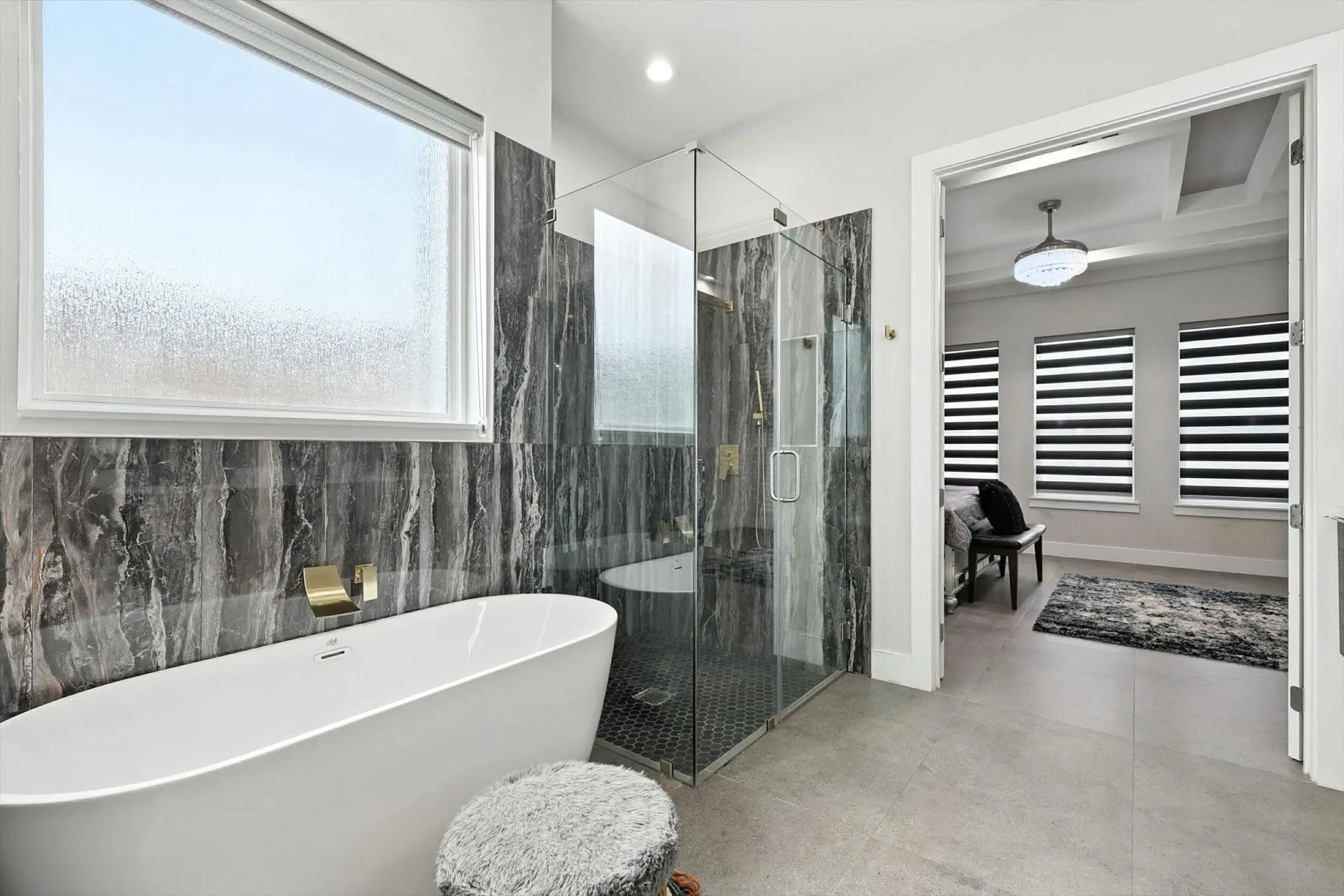 Single Family Residence For Sale in Dallas County , 4704 Almeria Court, Irving, Texas 75062, 5 Bedroom, 5 Bathroom, 2 Garage spaces, 4,050 Sqft, built in 2020, mls#21367500, Real Estate Agent in Irving, Homes For Sale in Dallas county, Homes For Sale in Irving, Realtor in Irving Texas, Real Estate Brokerage Independent Realty Texas, Luminita Cordes Realtor