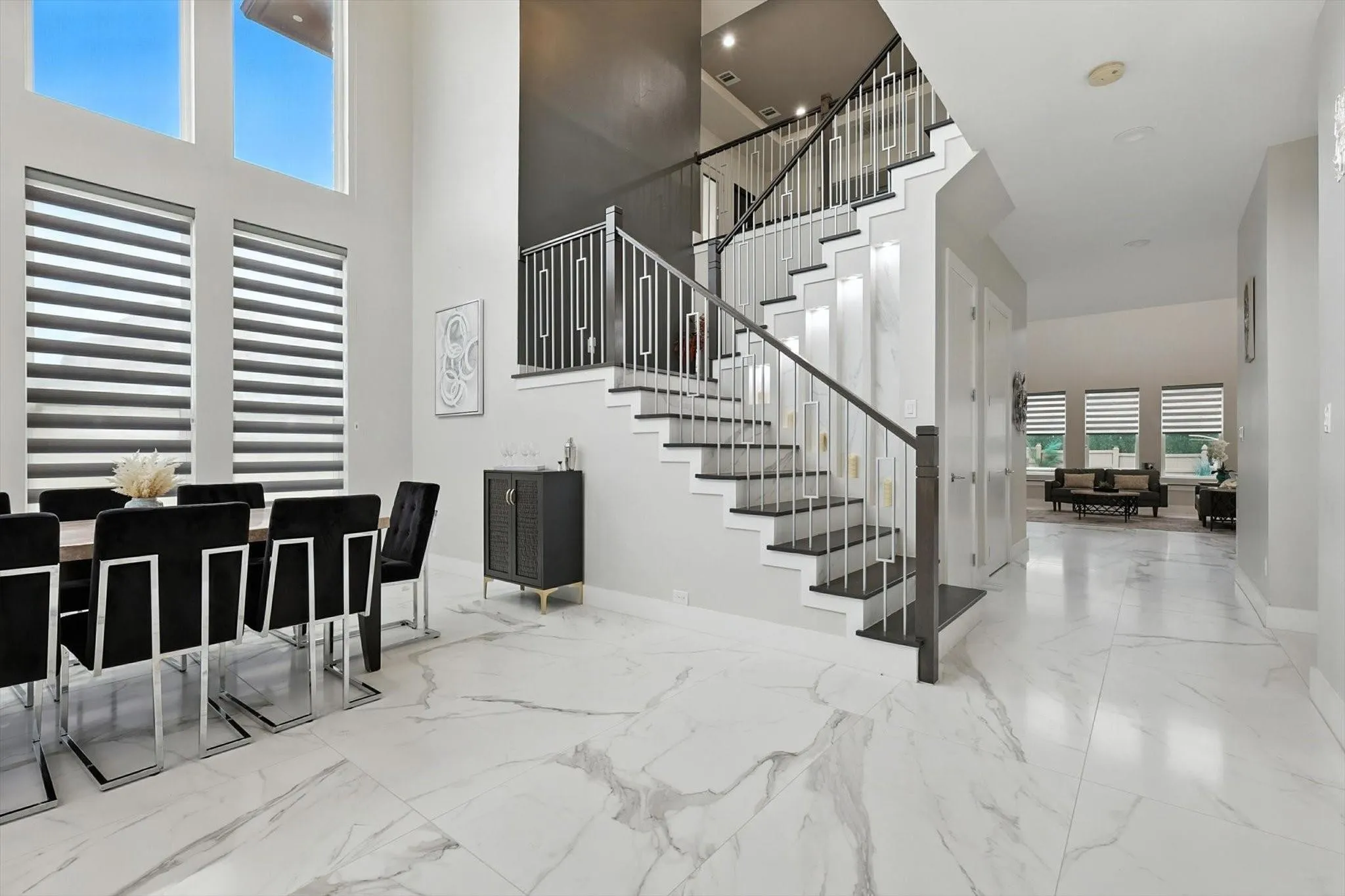 Single Family Residence For Sale in Dallas County , 4704 Almeria Court, Irving, Texas 75062, 5 Bedroom, 5 Bathroom, 2 Garage spaces, 4,050 Sqft, built in 2020, mls#21367500, Real Estate Agent in Irving, Homes For Sale in Dallas county, Homes For Sale in Irving, Realtor in Irving Texas, Real Estate Brokerage Independent Realty Texas, Luminita Cordes Realtor