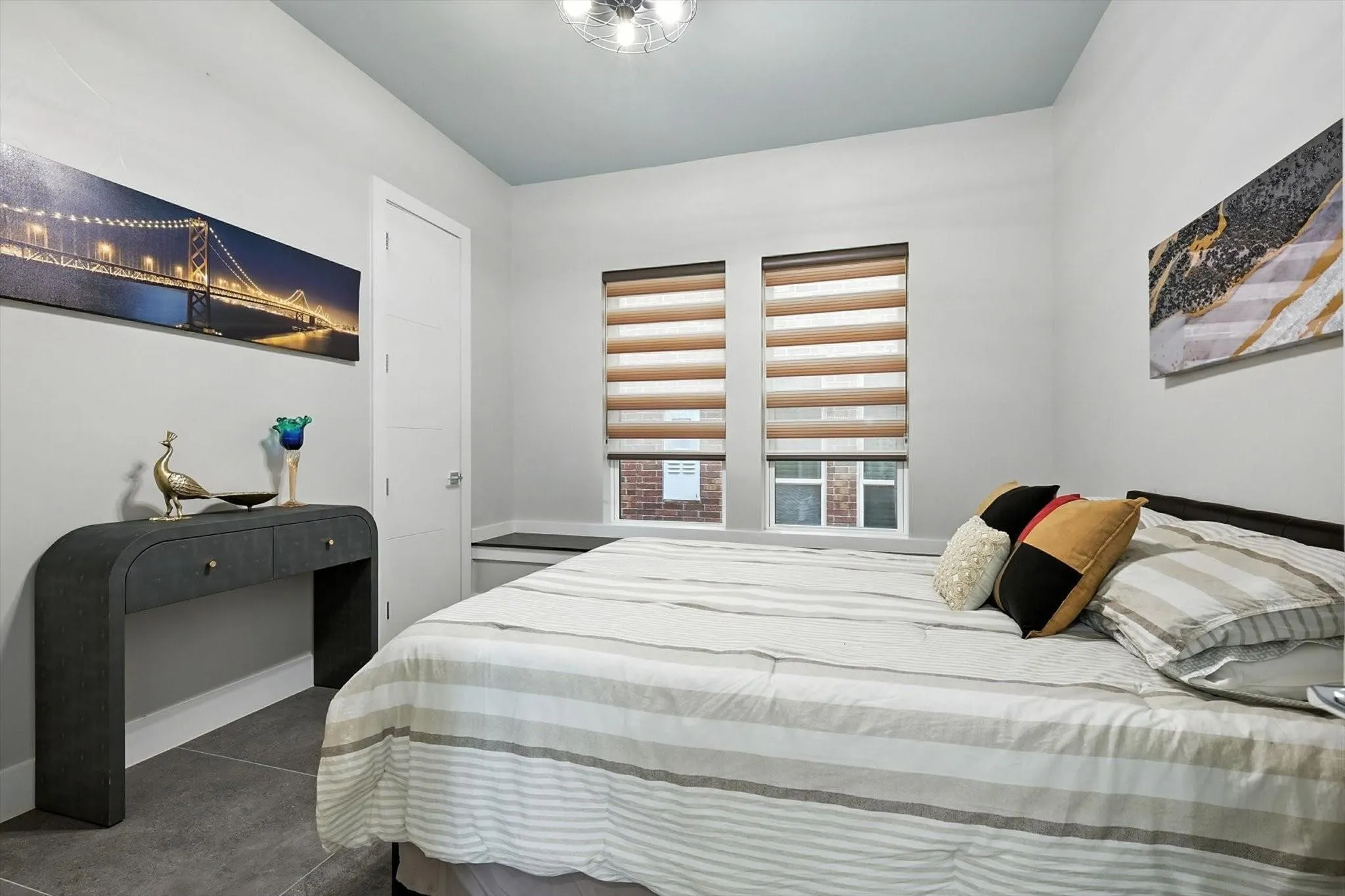 Single Family Residence For Sale in Dallas County , 4704 Almeria Court, Irving, Texas 75062, 5 Bedroom, 5 Bathroom, 2 Garage spaces, 4,050 Sqft, built in 2020, mls#21367500, Real Estate Agent in Irving, Homes For Sale in Dallas county, Homes For Sale in Irving, Realtor in Irving Texas, Real Estate Brokerage Independent Realty Texas, Luminita Cordes Realtor