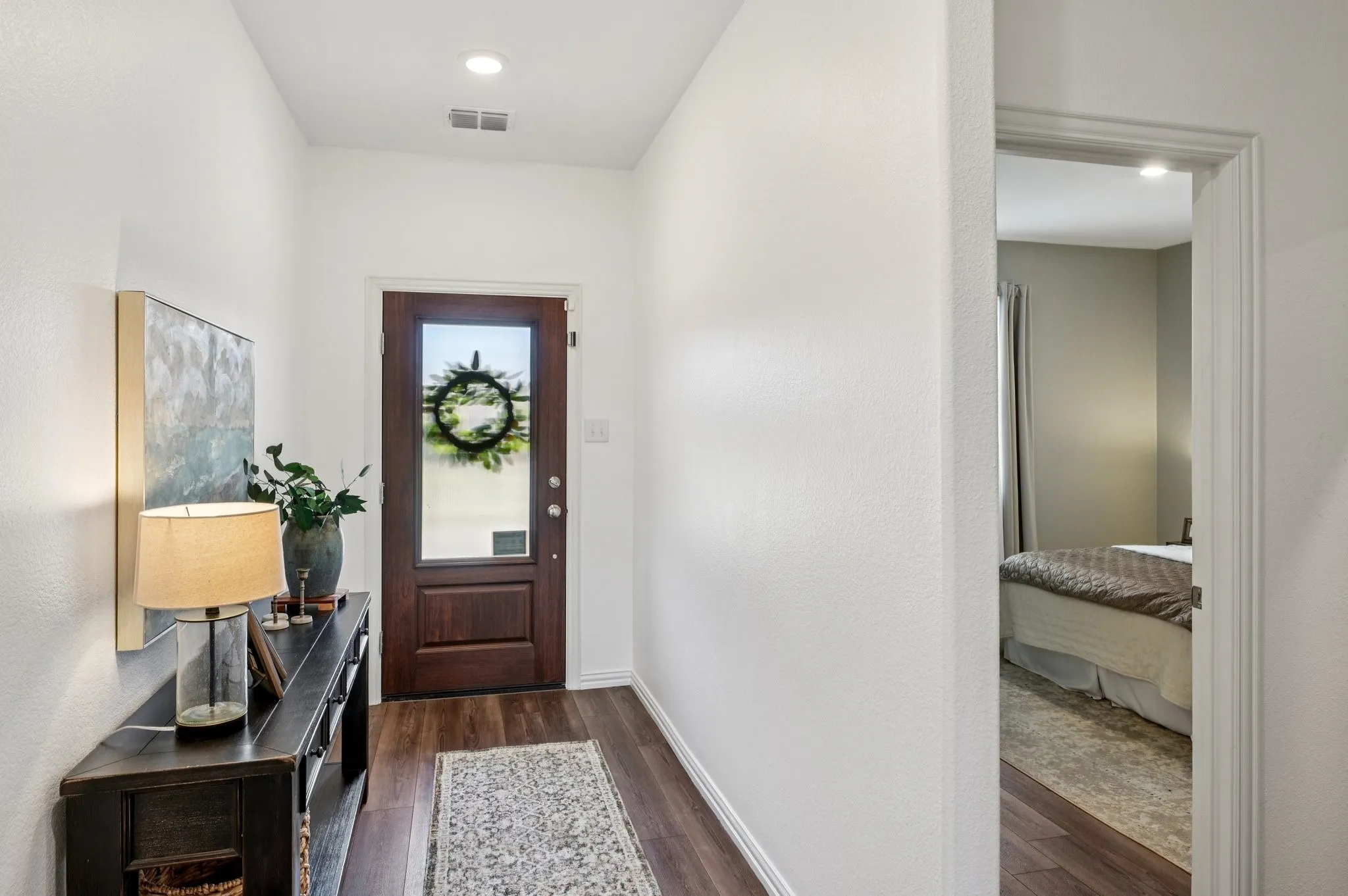 Single Family Residence For Rent in Denton County , 11600 Silver Queen Drive, Aubrey, Texas 76227, 4 Bedroom, 2 Bathroom, 2 Garage spaces, 1,838 Sqft, built in 2022, mls#21367510, Real Estate Agent in Aubrey, Homes For Rent in Denton county, Homes For Rent in Aubrey, Realtor in Aubrey Texas, Real Estate Brokerage Independent Realty Texas, Luminita Cordes Realtor
