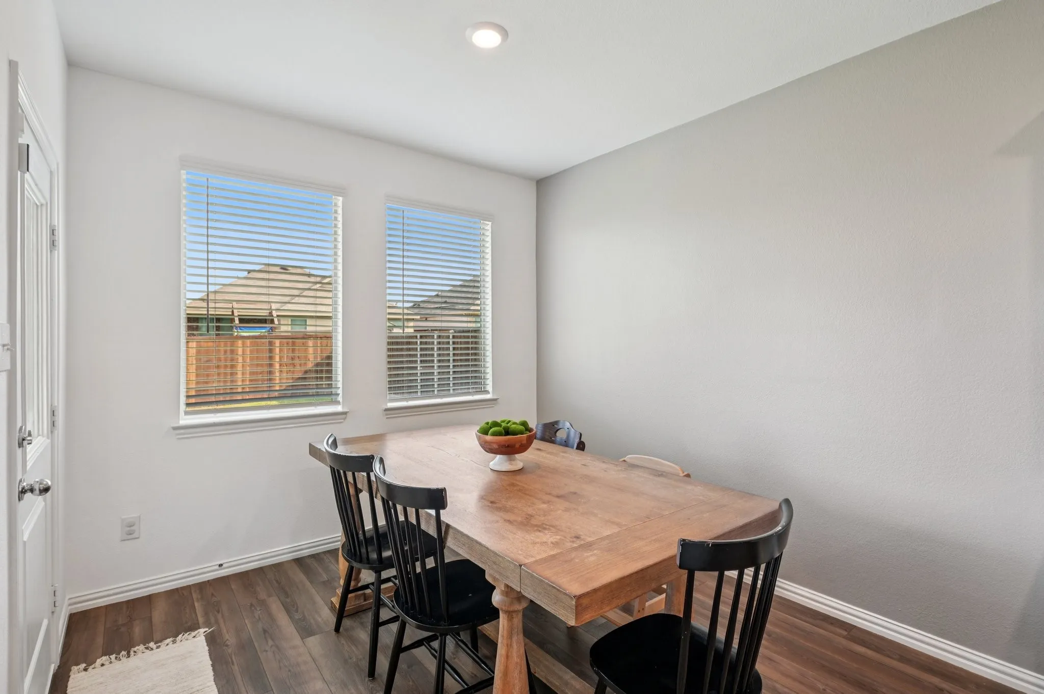 Single Family Residence For Rent in Denton County , 11600 Silver Queen Drive, Aubrey, Texas 76227, 4 Bedroom, 2 Bathroom, 2 Garage spaces, 1,838 Sqft, built in 2022, mls#21367510, Real Estate Agent in Aubrey, Homes For Rent in Denton county, Homes For Rent in Aubrey, Realtor in Aubrey Texas, Real Estate Brokerage Independent Realty Texas, Luminita Cordes Realtor