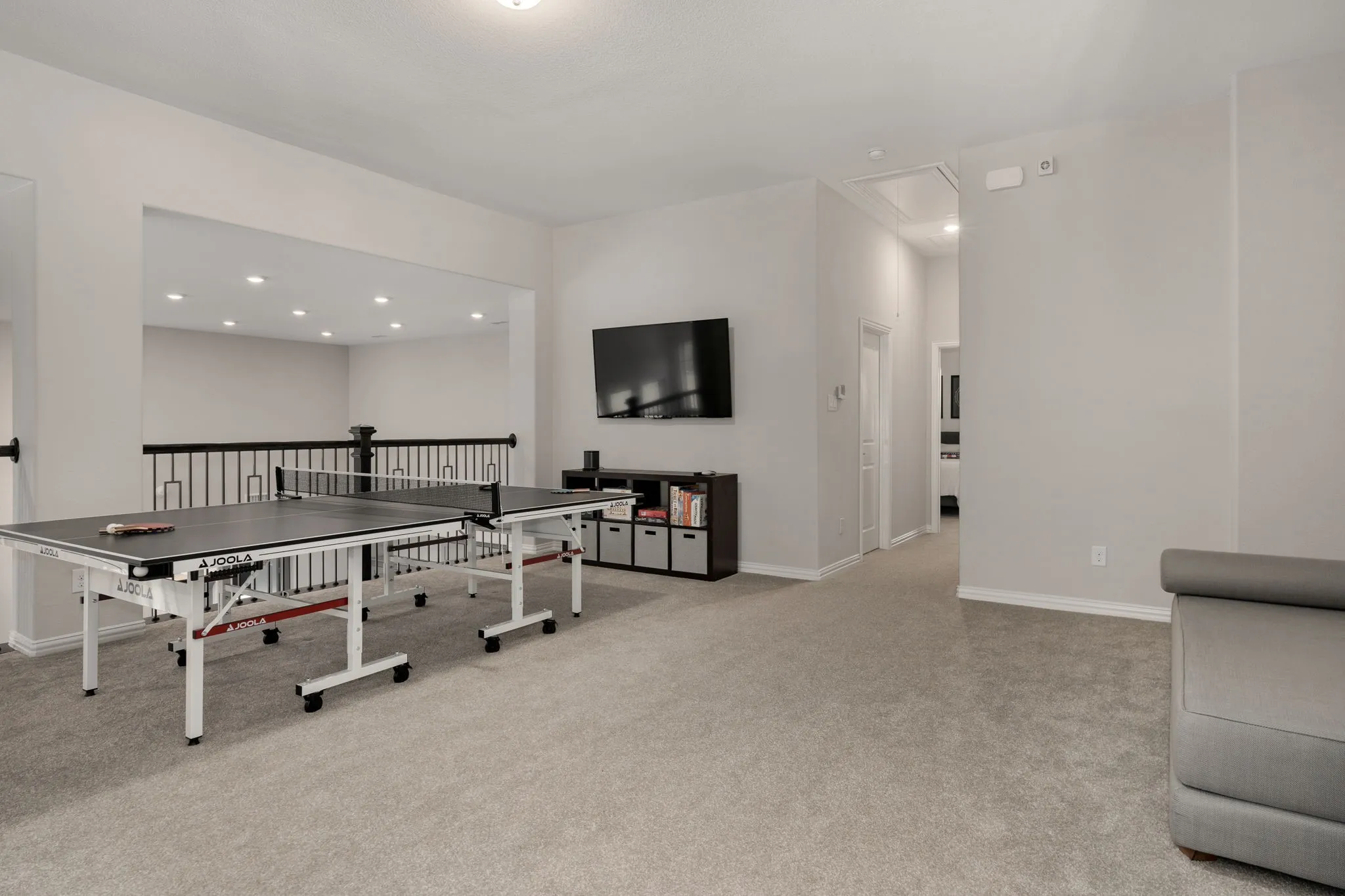 Single Family Residence For Sale in Collin County , 1600 Wichita Drive, Prosper, Texas 75078, 4 Bedroom, 5 Bathroom, 3 Garage spaces, 4,637 Sqft, built in 2018, mls#21367502, Real Estate Agent in Prosper, Homes For Sale in Collin county, Homes For Sale in Prosper, Realtor in Prosper Texas, Real Estate Brokerage Independent Realty Texas, Luminita Cordes Realtor
