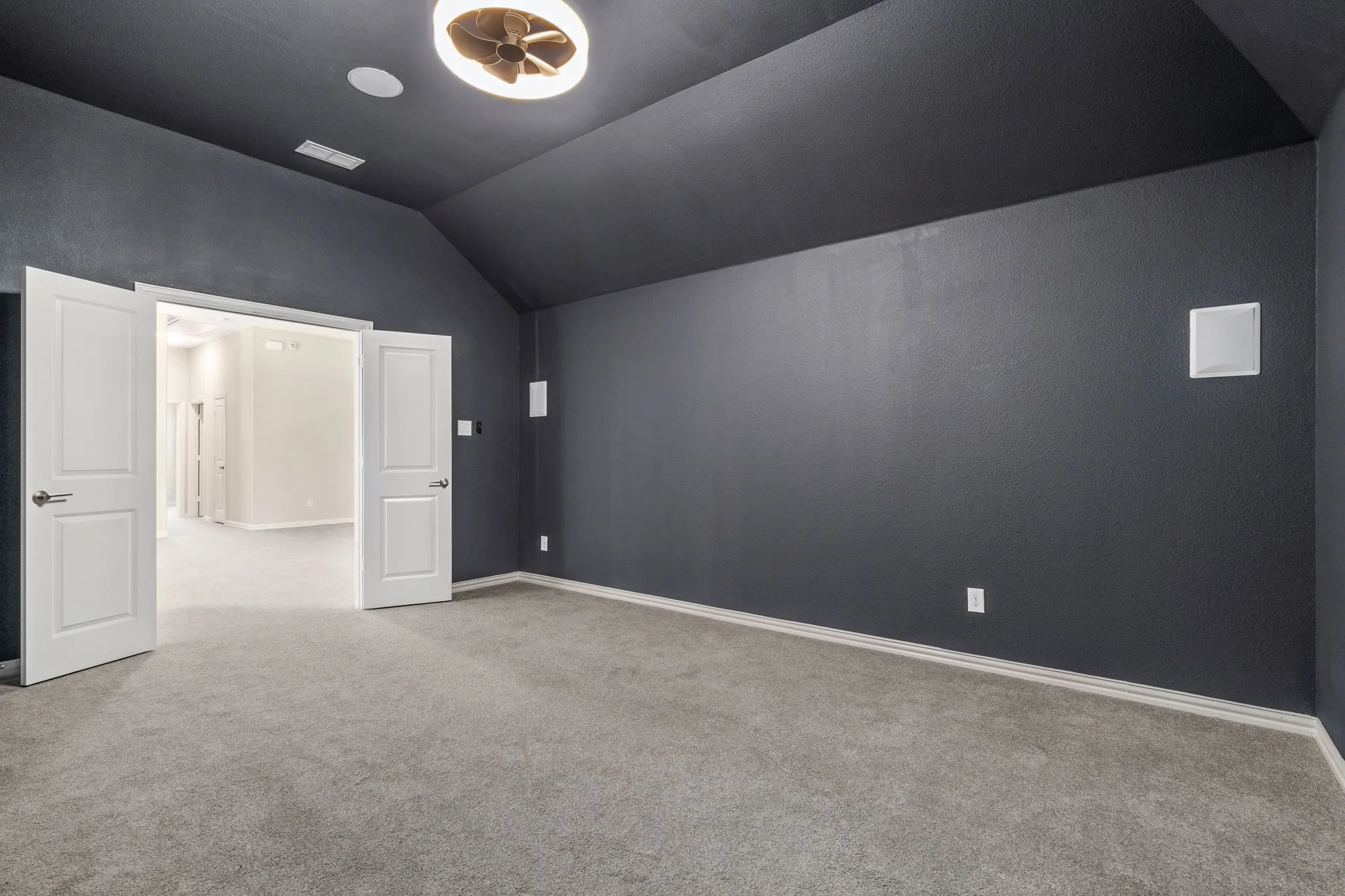 Single Family Residence For Sale in Collin County , 1600 Wichita Drive, Prosper, Texas 75078, 4 Bedroom, 5 Bathroom, 3 Garage spaces, 4,637 Sqft, built in 2018, mls#21367502, Real Estate Agent in Prosper, Homes For Sale in Collin county, Homes For Sale in Prosper, Realtor in Prosper Texas, Real Estate Brokerage Independent Realty Texas, Luminita Cordes Realtor