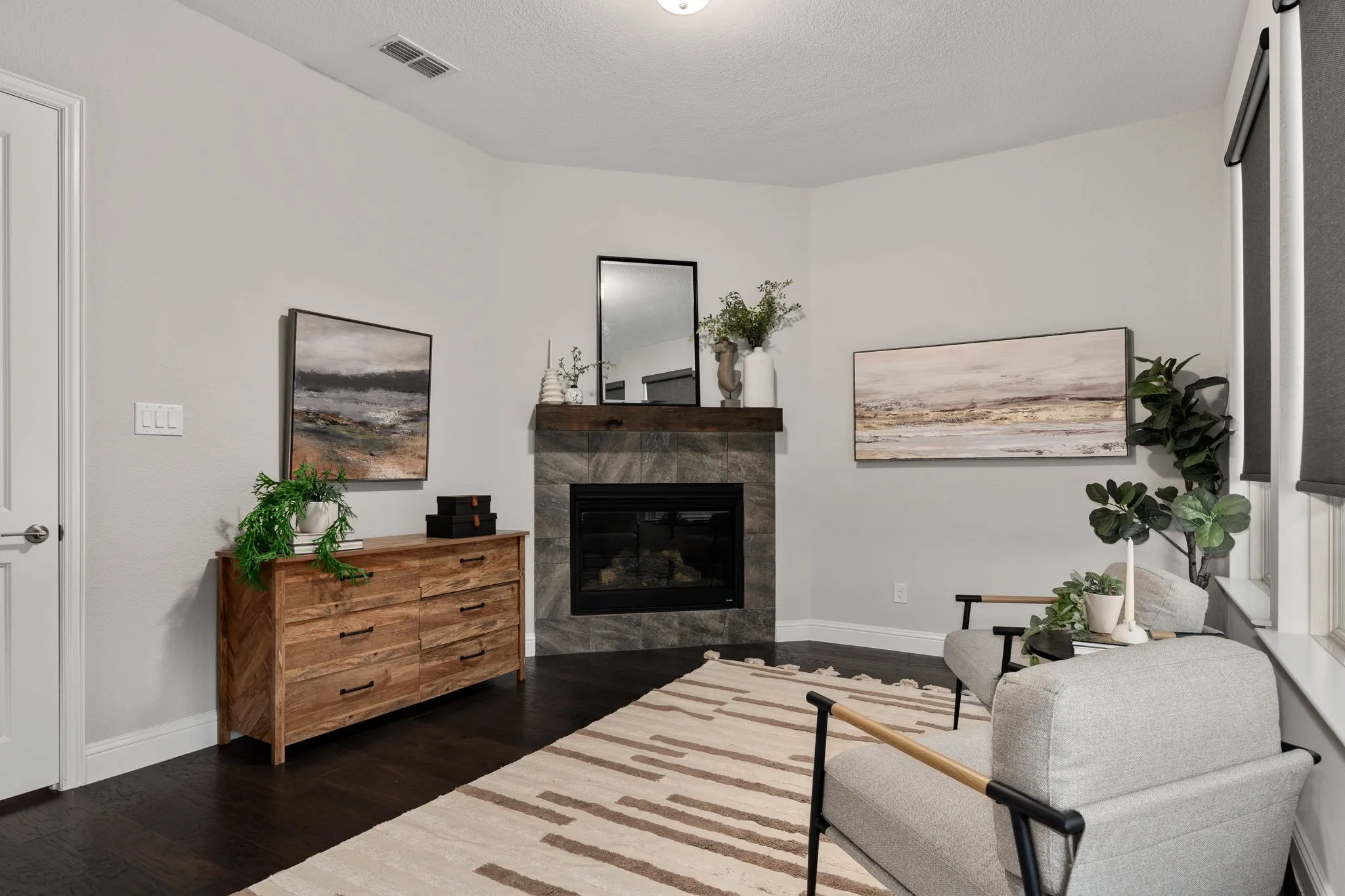 Single Family Residence For Sale in Collin County , 1600 Wichita Drive, Prosper, Texas 75078, 4 Bedroom, 5 Bathroom, 3 Garage spaces, 4,637 Sqft, built in 2018, mls#21367502, Real Estate Agent in Prosper, Homes For Sale in Collin county, Homes For Sale in Prosper, Realtor in Prosper Texas, Real Estate Brokerage Independent Realty Texas, Luminita Cordes Realtor