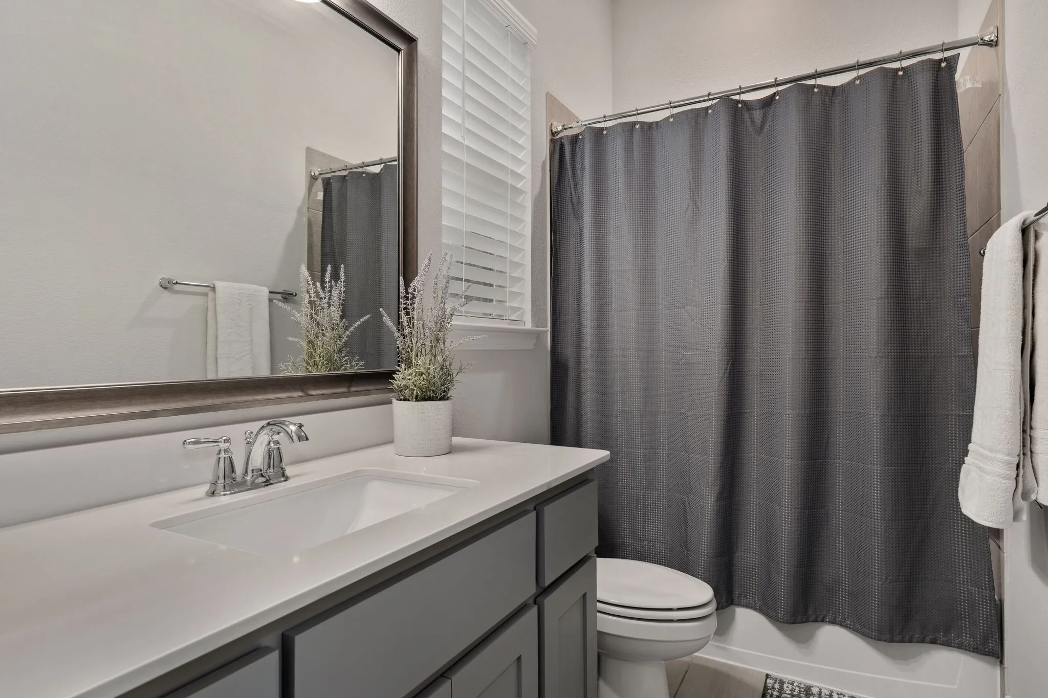 Single Family Residence For Sale in Collin County , 1600 Wichita Drive, Prosper, Texas 75078, 4 Bedroom, 5 Bathroom, 3 Garage spaces, 4,637 Sqft, built in 2018, mls#21367502, Real Estate Agent in Prosper, Homes For Sale in Collin county, Homes For Sale in Prosper, Realtor in Prosper Texas, Real Estate Brokerage Independent Realty Texas, Luminita Cordes Realtor