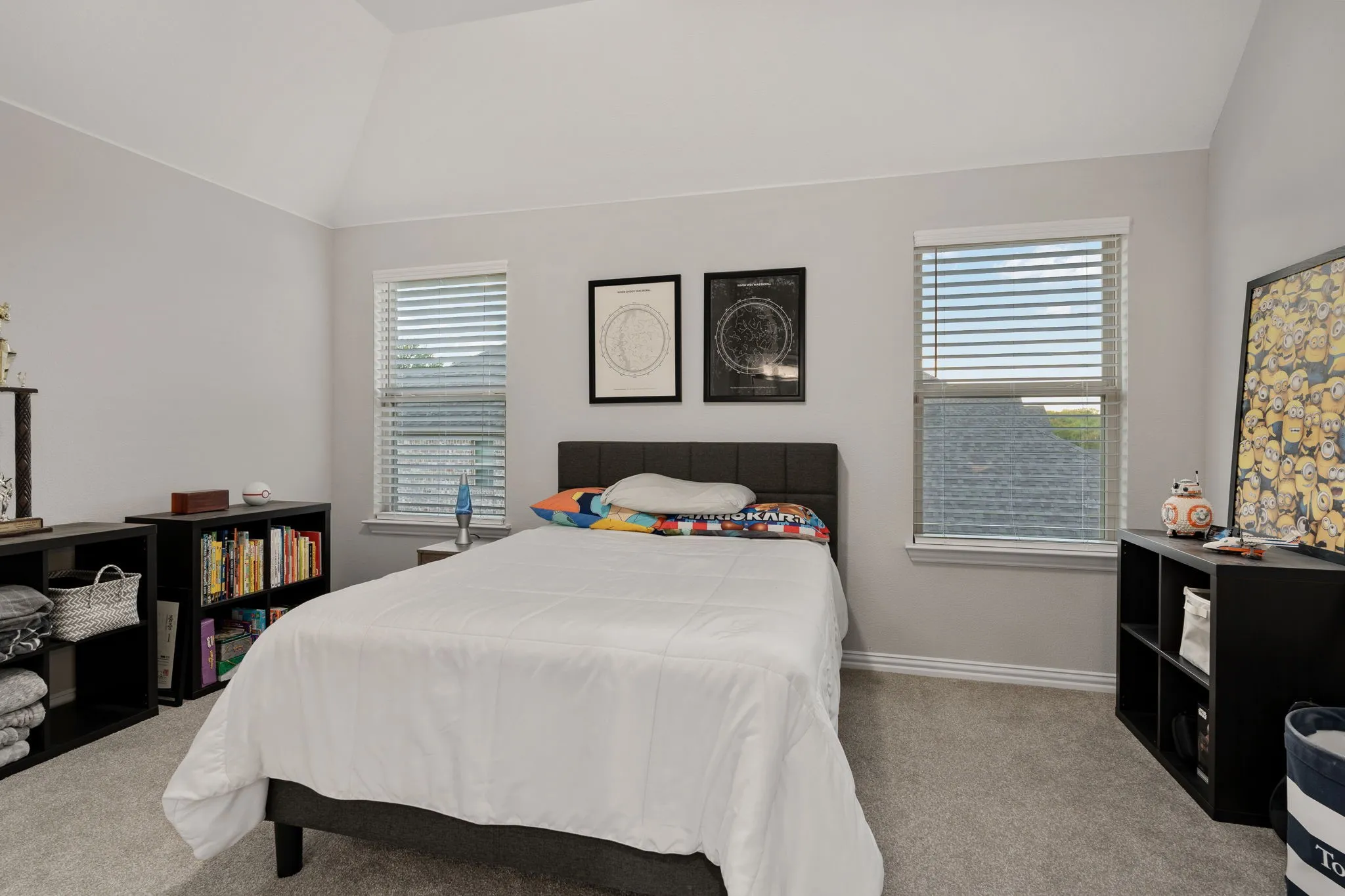 Single Family Residence For Sale in Collin County , 1600 Wichita Drive, Prosper, Texas 75078, 4 Bedroom, 5 Bathroom, 3 Garage spaces, 4,637 Sqft, built in 2018, mls#21367502, Real Estate Agent in Prosper, Homes For Sale in Collin county, Homes For Sale in Prosper, Realtor in Prosper Texas, Real Estate Brokerage Independent Realty Texas, Luminita Cordes Realtor
