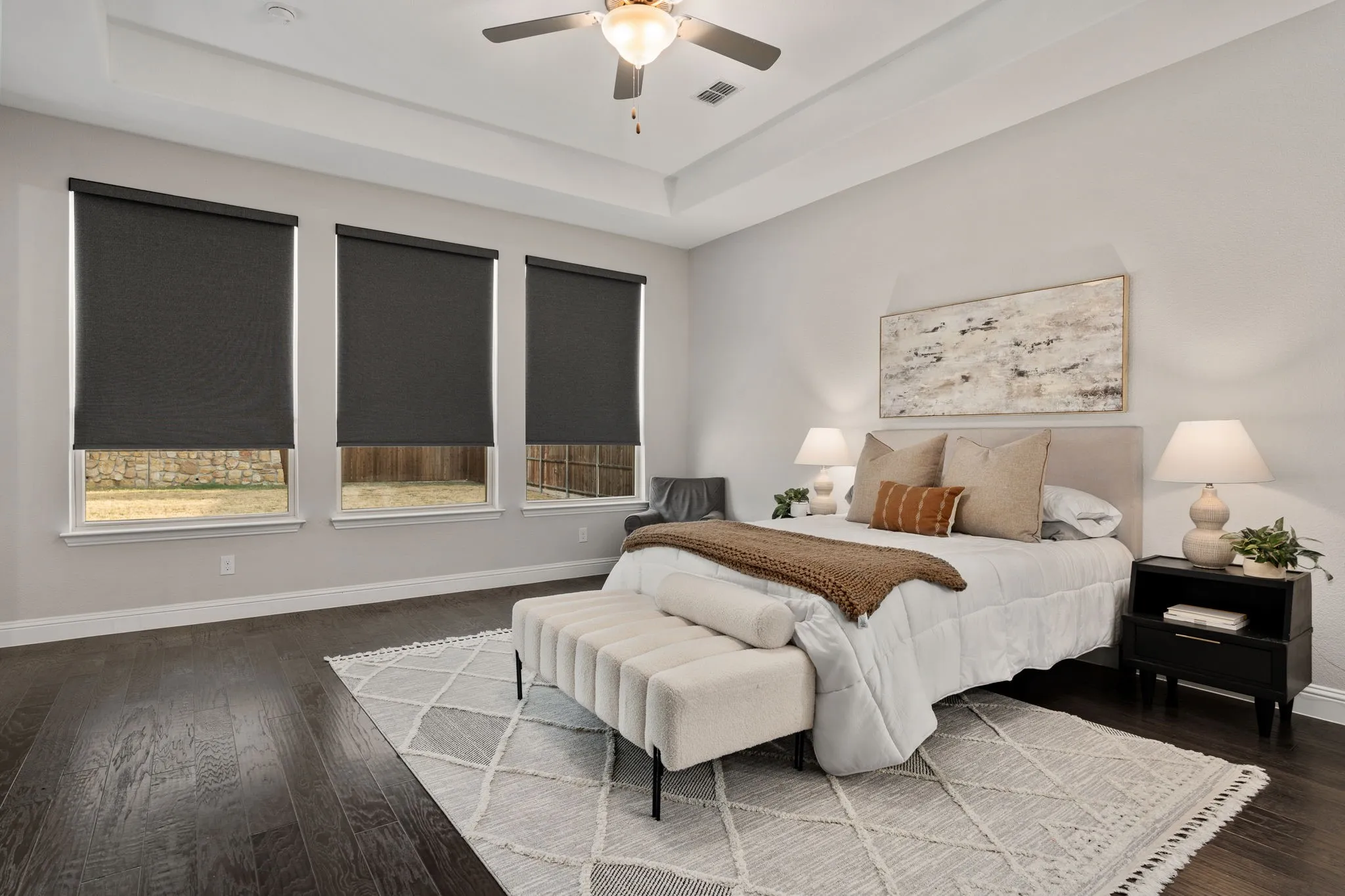 Single Family Residence For Sale in Collin County , 1600 Wichita Drive, Prosper, Texas 75078, 4 Bedroom, 5 Bathroom, 3 Garage spaces, 4,637 Sqft, built in 2018, mls#21367502, Real Estate Agent in Prosper, Homes For Sale in Collin county, Homes For Sale in Prosper, Realtor in Prosper Texas, Real Estate Brokerage Independent Realty Texas, Luminita Cordes Realtor
