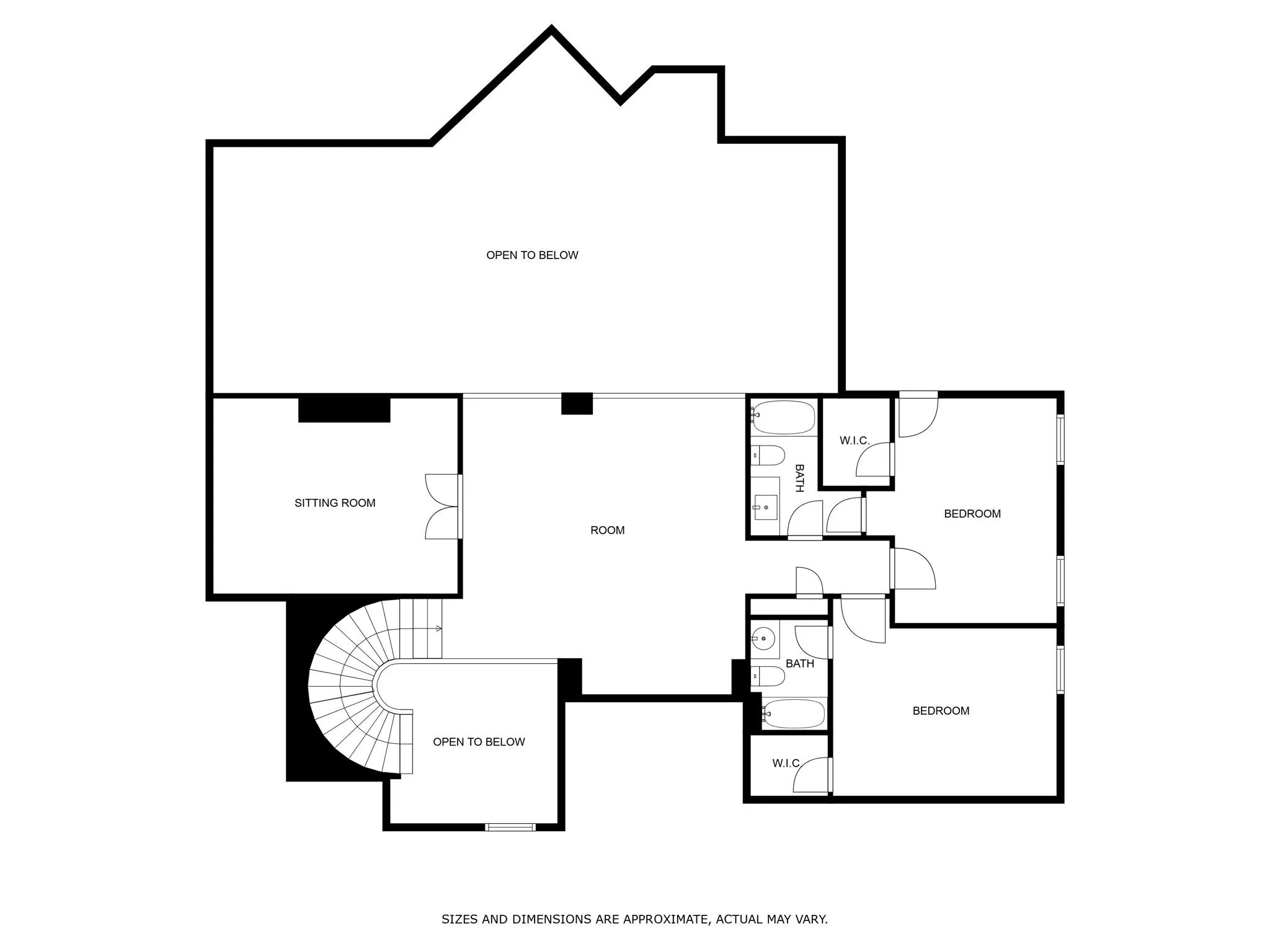 Single Family Residence For Sale in Collin County , 1600 Wichita Drive, Prosper, Texas 75078, 4 Bedroom, 5 Bathroom, 3 Garage spaces, 4,637 Sqft, built in 2018, mls#21367502, Real Estate Agent in Prosper, Homes For Sale in Collin county, Homes For Sale in Prosper, Realtor in Prosper Texas, Real Estate Brokerage Independent Realty Texas, Luminita Cordes Realtor