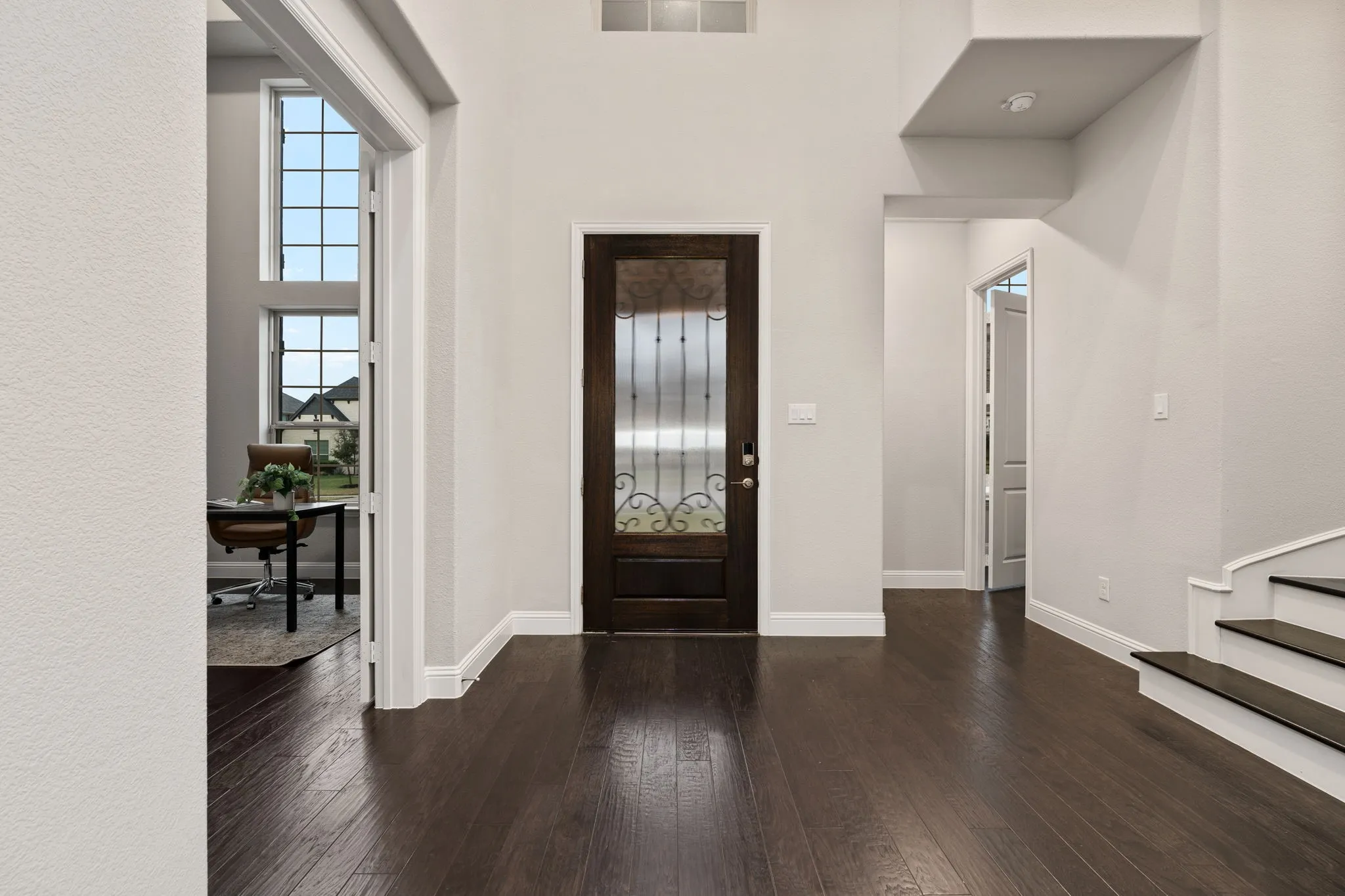 Single Family Residence For Sale in Collin County , 1600 Wichita Drive, Prosper, Texas 75078, 4 Bedroom, 5 Bathroom, 3 Garage spaces, 4,637 Sqft, built in 2018, mls#21367502, Real Estate Agent in Prosper, Homes For Sale in Collin county, Homes For Sale in Prosper, Realtor in Prosper Texas, Real Estate Brokerage Independent Realty Texas, Luminita Cordes Realtor