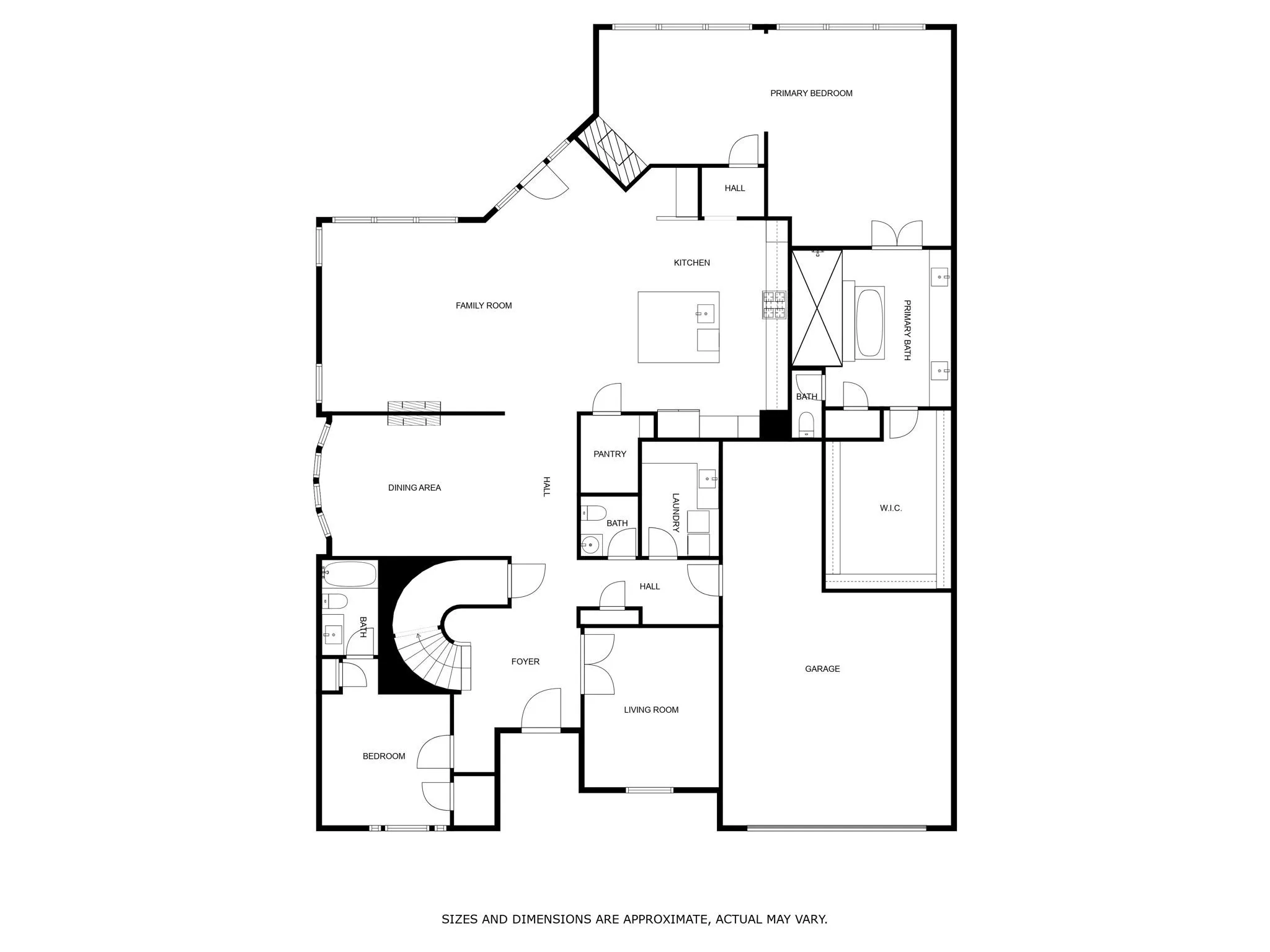 Single Family Residence For Sale in Collin County , 1600 Wichita Drive, Prosper, Texas 75078, 4 Bedroom, 5 Bathroom, 3 Garage spaces, 4,637 Sqft, built in 2018, mls#21367502, Real Estate Agent in Prosper, Homes For Sale in Collin county, Homes For Sale in Prosper, Realtor in Prosper Texas, Real Estate Brokerage Independent Realty Texas, Luminita Cordes Realtor