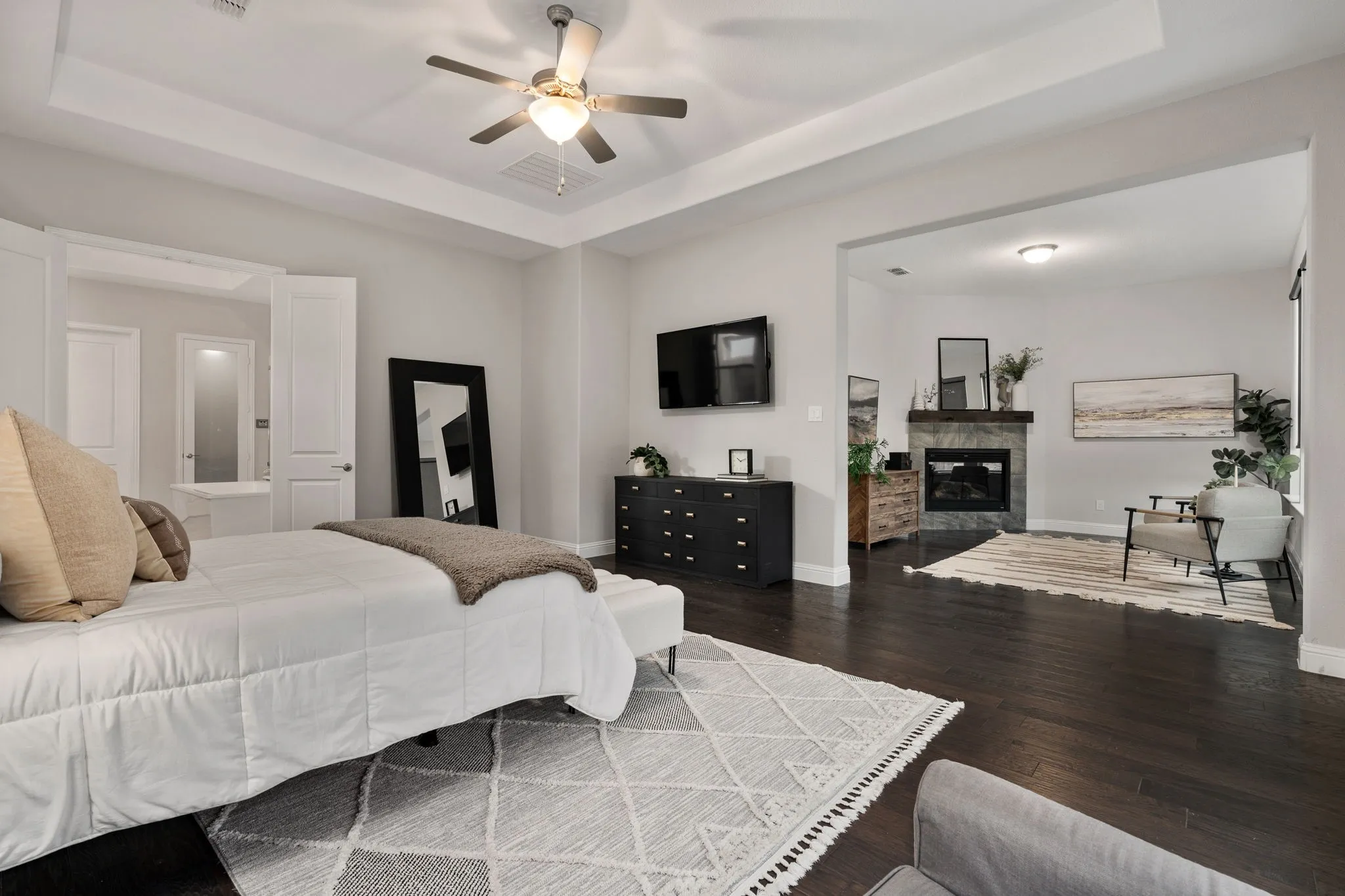 Single Family Residence For Sale in Collin County , 1600 Wichita Drive, Prosper, Texas 75078, 4 Bedroom, 5 Bathroom, 3 Garage spaces, 4,637 Sqft, built in 2018, mls#21367502, Real Estate Agent in Prosper, Homes For Sale in Collin county, Homes For Sale in Prosper, Realtor in Prosper Texas, Real Estate Brokerage Independent Realty Texas, Luminita Cordes Realtor