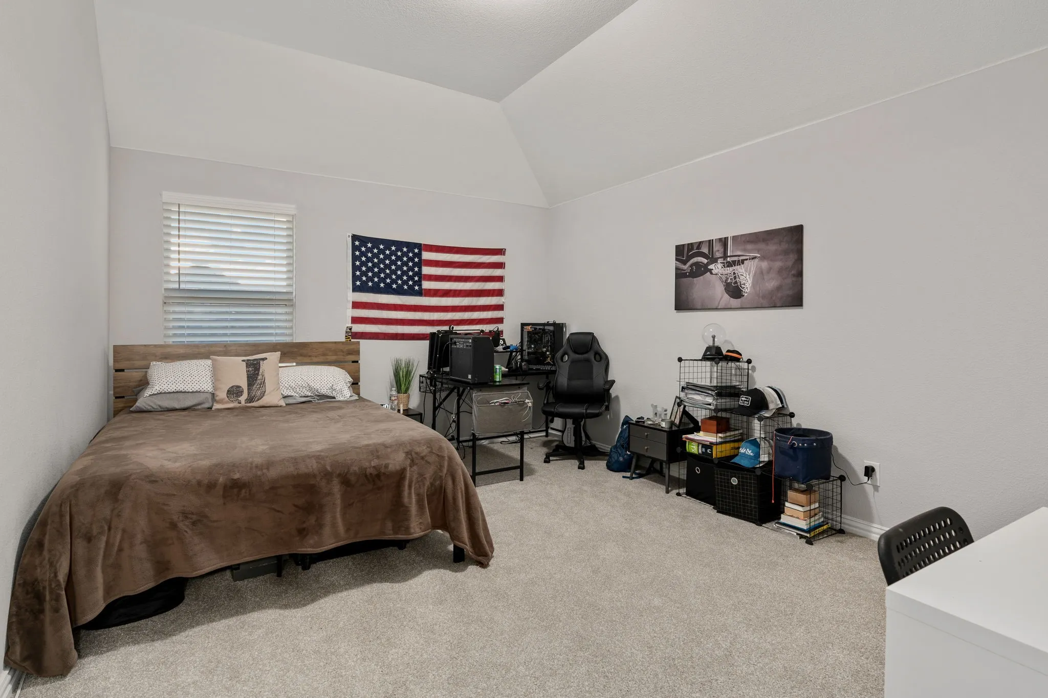 Single Family Residence For Sale in Collin County , 1600 Wichita Drive, Prosper, Texas 75078, 4 Bedroom, 5 Bathroom, 3 Garage spaces, 4,637 Sqft, built in 2018, mls#21367502, Real Estate Agent in Prosper, Homes For Sale in Collin county, Homes For Sale in Prosper, Realtor in Prosper Texas, Real Estate Brokerage Independent Realty Texas, Luminita Cordes Realtor