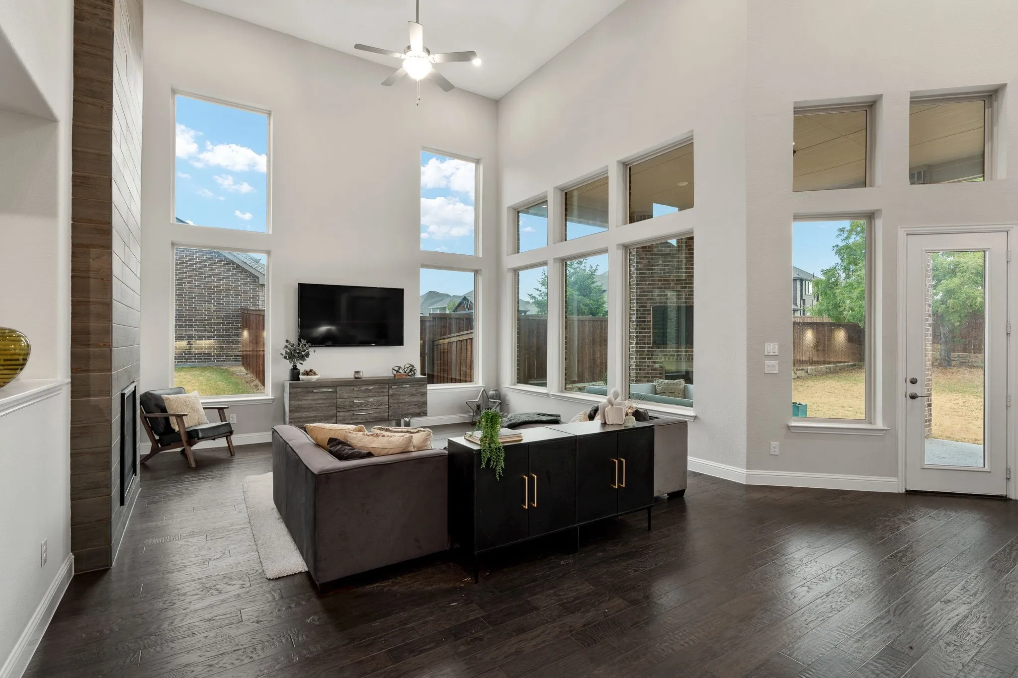 Single Family Residence For Sale in Collin County , 1600 Wichita Drive, Prosper, Texas 75078, 4 Bedroom, 5 Bathroom, 3 Garage spaces, 4,637 Sqft, built in 2018, mls#21367502, Real Estate Agent in Prosper, Homes For Sale in Collin county, Homes For Sale in Prosper, Realtor in Prosper Texas, Real Estate Brokerage Independent Realty Texas, Luminita Cordes Realtor