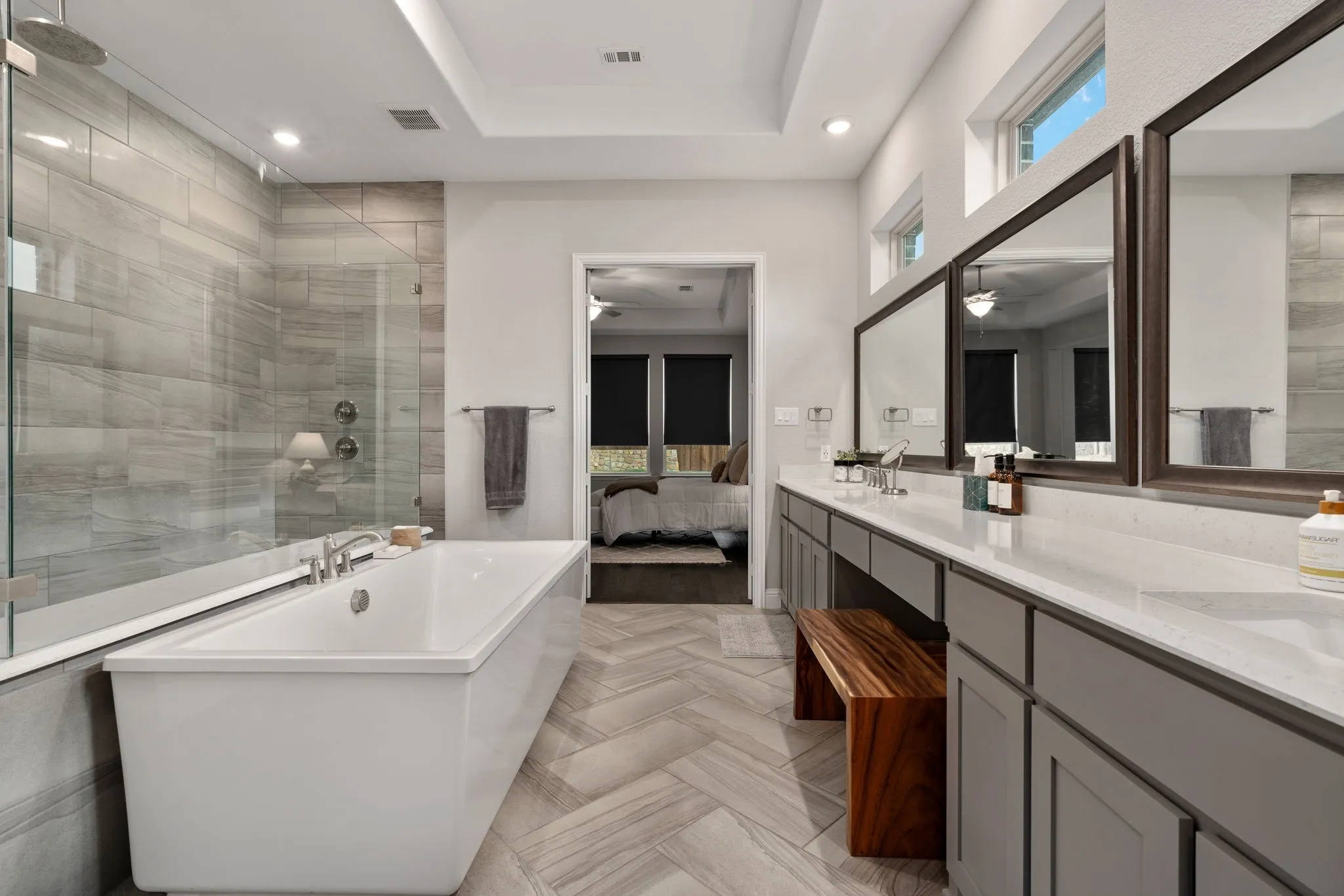 Single Family Residence For Sale in Collin County , 1600 Wichita Drive, Prosper, Texas 75078, 4 Bedroom, 5 Bathroom, 3 Garage spaces, 4,637 Sqft, built in 2018, mls#21367502, Real Estate Agent in Prosper, Homes For Sale in Collin county, Homes For Sale in Prosper, Realtor in Prosper Texas, Real Estate Brokerage Independent Realty Texas, Luminita Cordes Realtor