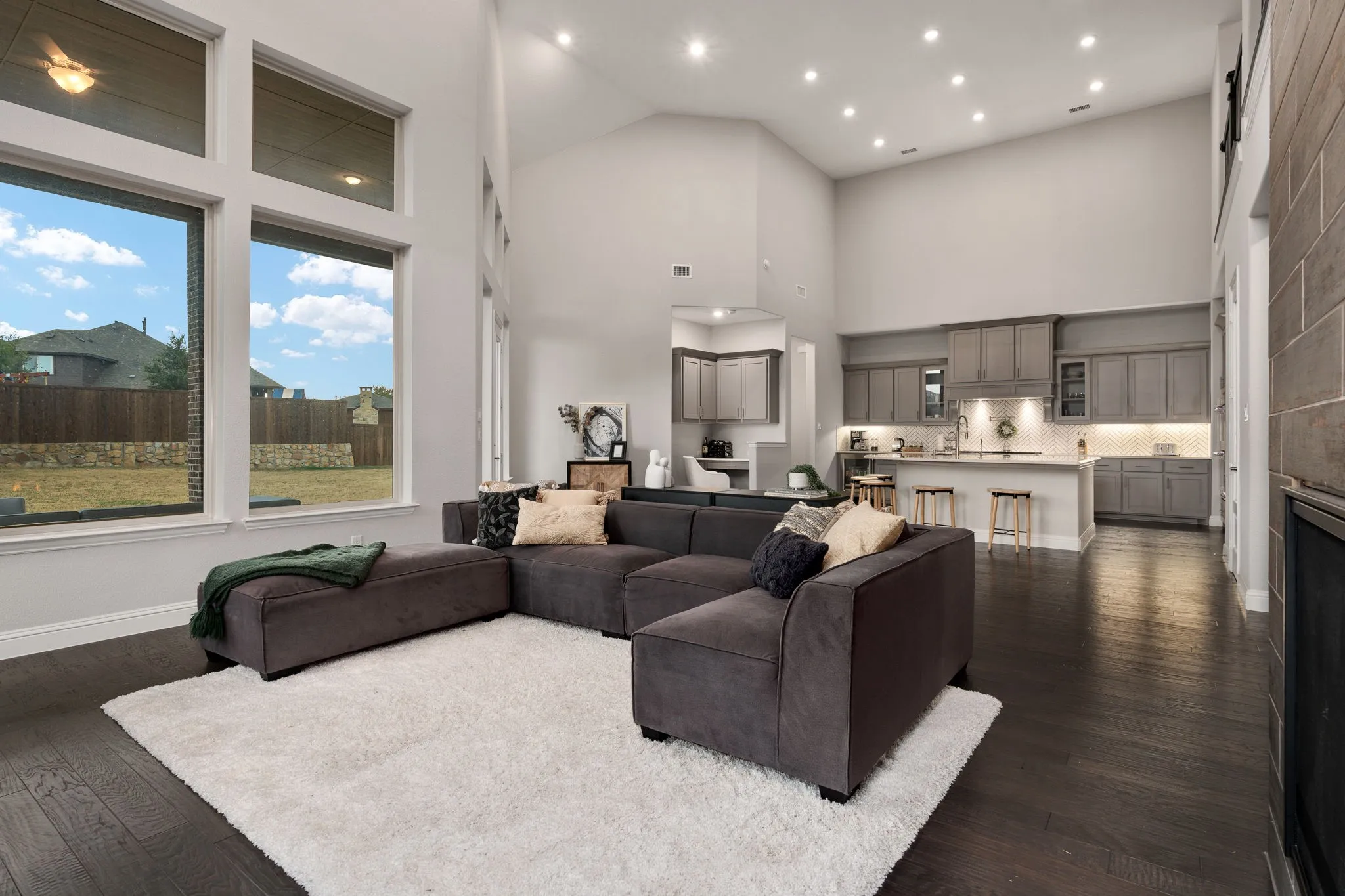 Single Family Residence For Sale in Collin County , 1600 Wichita Drive, Prosper, Texas 75078, 4 Bedroom, 5 Bathroom, 3 Garage spaces, 4,637 Sqft, built in 2018, mls#21367502, Real Estate Agent in Prosper, Homes For Sale in Collin county, Homes For Sale in Prosper, Realtor in Prosper Texas, Real Estate Brokerage Independent Realty Texas, Luminita Cordes Realtor