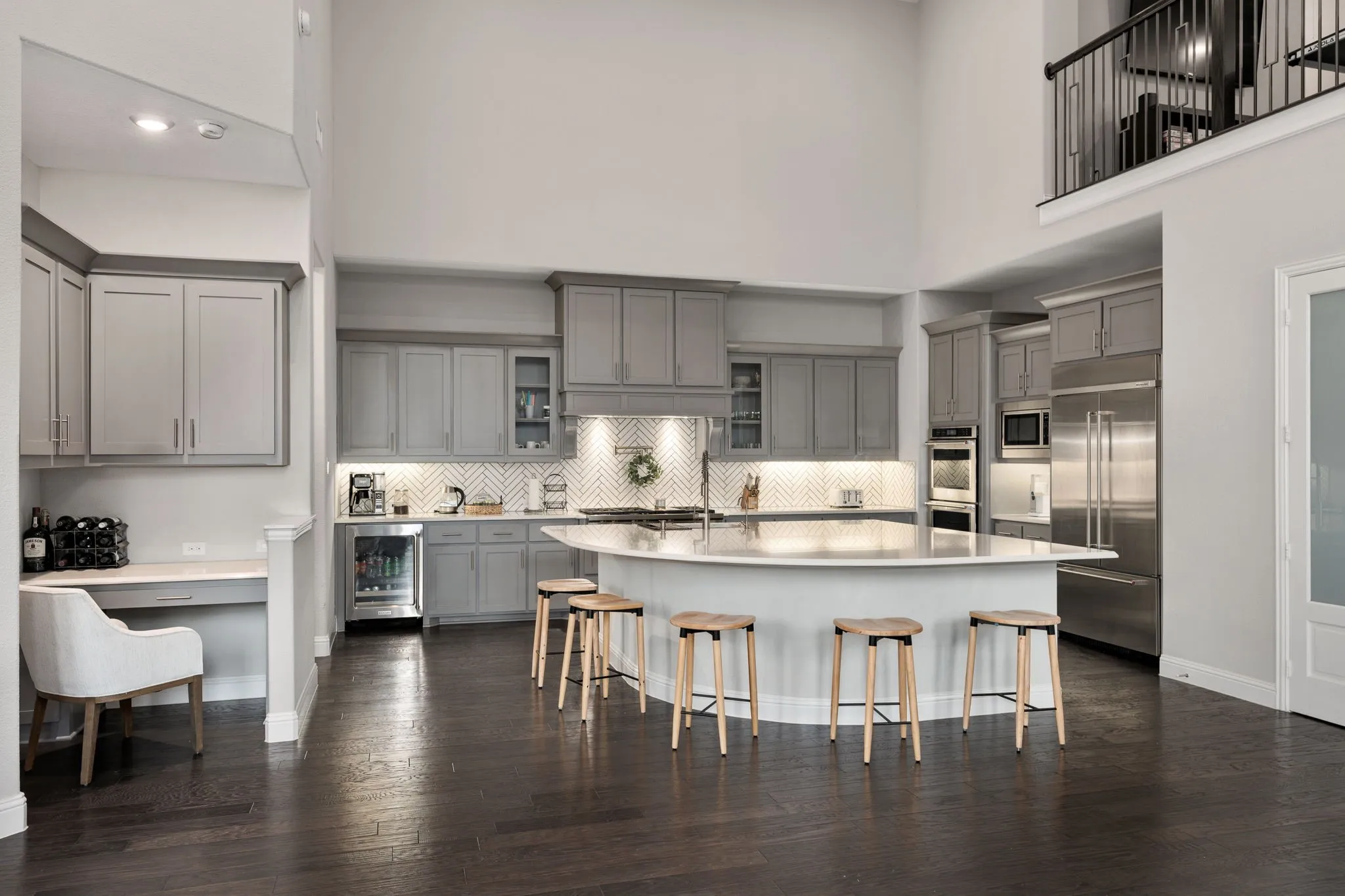 Single Family Residence For Sale in Collin County , 1600 Wichita Drive, Prosper, Texas 75078, 4 Bedroom, 5 Bathroom, 3 Garage spaces, 4,637 Sqft, built in 2018, mls#21367502, Real Estate Agent in Prosper, Homes For Sale in Collin county, Homes For Sale in Prosper, Realtor in Prosper Texas, Real Estate Brokerage Independent Realty Texas, Luminita Cordes Realtor