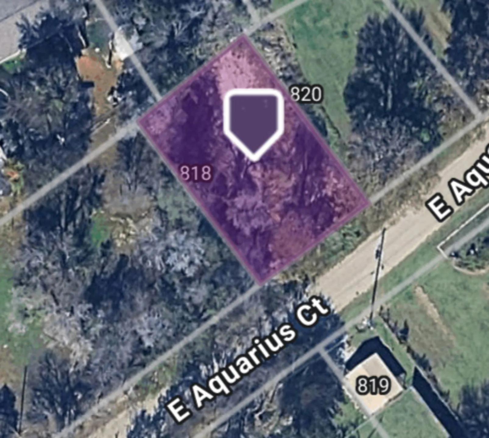 Improved Land For Sale in Hood County , 818 E Aquarius Court, Granbury, Texas 76049, 0, 0, Garage spaces, 0 Sqft, built in 0, mls#21366042, Real Estate Agent in Granbury, Homes For Sale in Hood county, Homes For Sale in Granbury, Realtor in Granbury Texas, Real Estate Brokerage Independent Realty Texas, Luminita Cordes Realtor