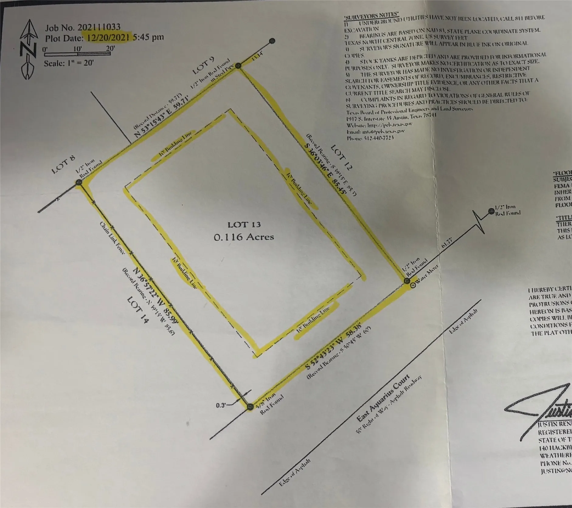 Improved Land For Sale in Hood County , 818 E Aquarius Court, Granbury, Texas 76049, 0, 0, Garage spaces, 0 Sqft, built in 0, mls#21366042, Real Estate Agent in Granbury, Homes For Sale in Hood county, Homes For Sale in Granbury, Realtor in Granbury Texas, Real Estate Brokerage Independent Realty Texas, Luminita Cordes Realtor