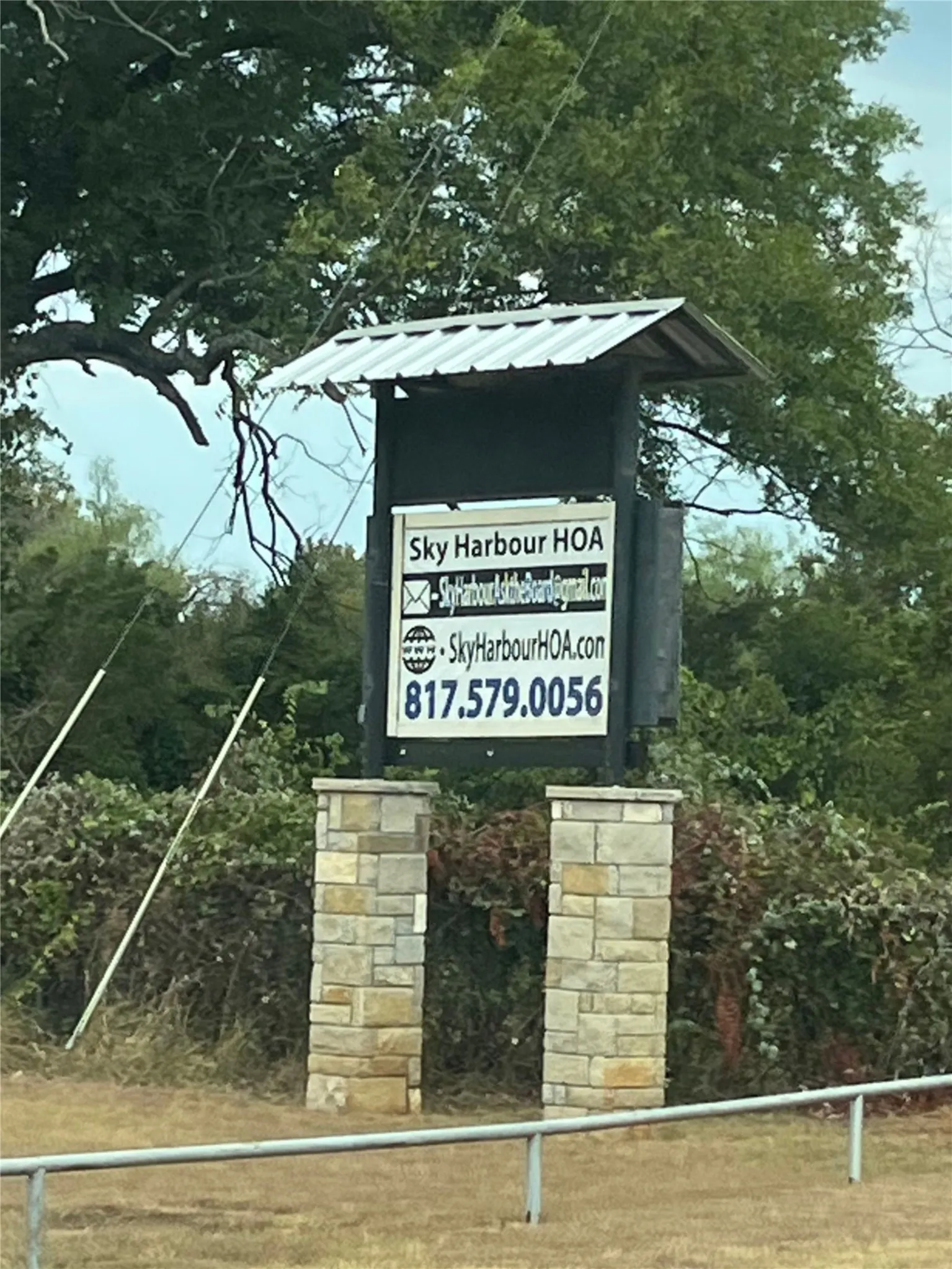 Improved Land For Sale in Hood County , 818 E Aquarius Court, Granbury, Texas 76049, 0, 0, Garage spaces, 0 Sqft, built in 0, mls#21366042, Real Estate Agent in Granbury, Homes For Sale in Hood county, Homes For Sale in Granbury, Realtor in Granbury Texas, Real Estate Brokerage Independent Realty Texas, Luminita Cordes Realtor