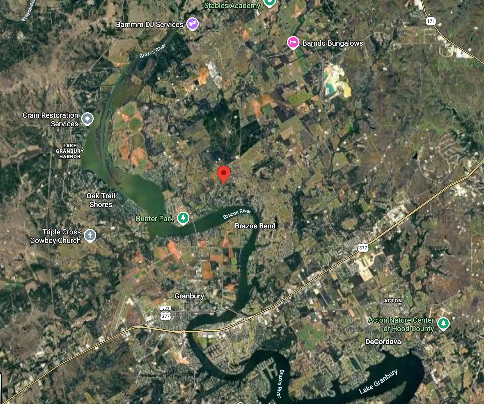 Improved Land For Sale in Hood County , 818 E Aquarius Court, Granbury, Texas 76049, 0, 0, Garage spaces, 0 Sqft, built in 0, mls#21366042, Real Estate Agent in Granbury, Homes For Sale in Hood county, Homes For Sale in Granbury, Realtor in Granbury Texas, Real Estate Brokerage Independent Realty Texas, Luminita Cordes Realtor