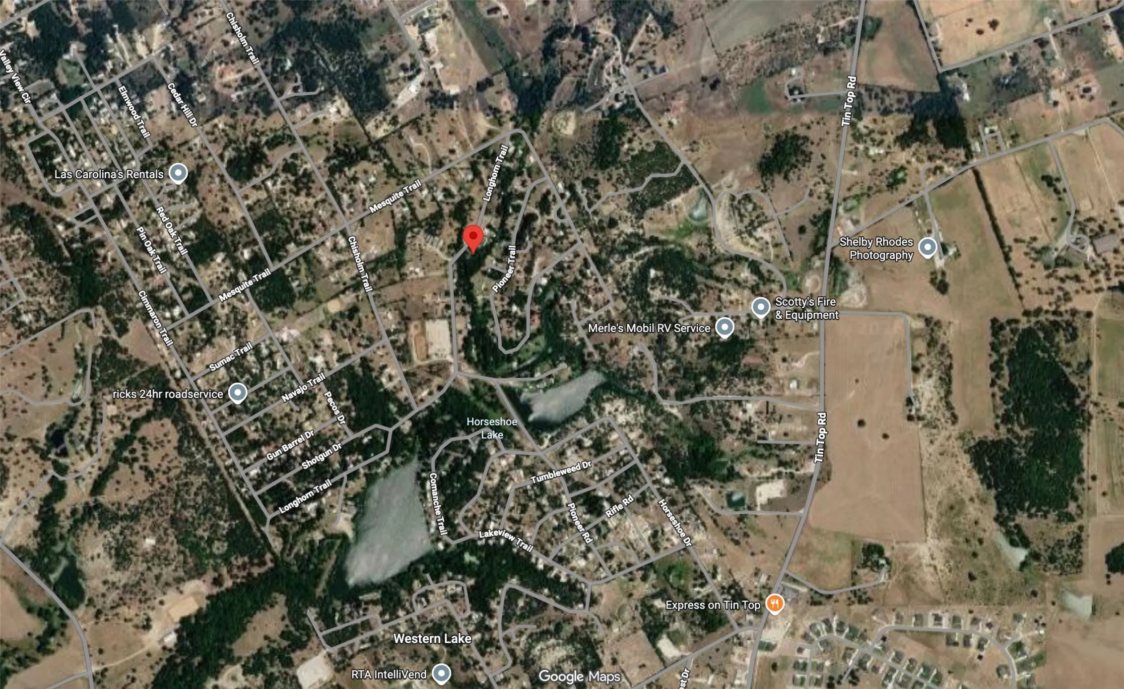 Improved Land For Sale in Parker County , 163 Longhorn Trail, Weatherford, Texas 76087, 0, 0, Garage spaces, 0 Sqft, built in 0, mls#21366607, Real Estate Agent in Weatherford, Homes For Sale in Parker county, Homes For Sale in Weatherford, Realtor in Weatherford Texas, Real Estate Brokerage Independent Realty Texas, Luminita Cordes Realtor