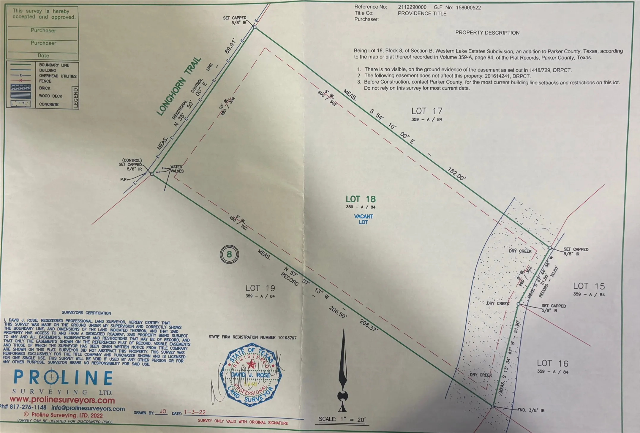 Improved Land For Sale in Parker County , 163 Longhorn Trail, Weatherford, Texas 76087, 0, 0, Garage spaces, 0 Sqft, built in 0, mls#21366607, Real Estate Agent in Weatherford, Homes For Sale in Parker county, Homes For Sale in Weatherford, Realtor in Weatherford Texas, Real Estate Brokerage Independent Realty Texas, Luminita Cordes Realtor