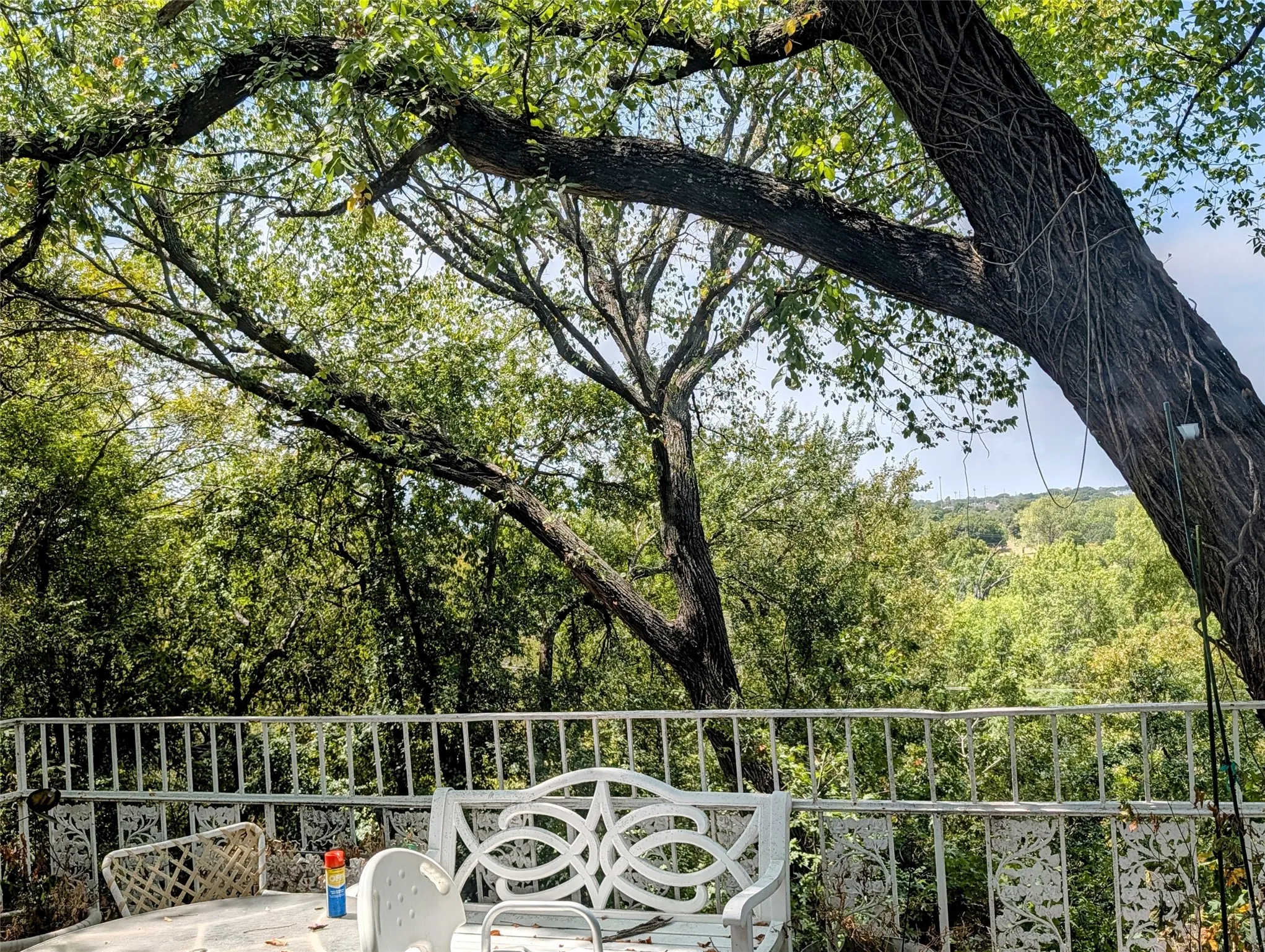 Single Family Residence For Sale in Tarrant County , 215 N Rivercrest Drive, Fort Worth, Texas 76107, 4 Bedroom, 4 Bathroom, Garage spaces, 3,811 Sqft, built in 1939, mls#21367491, Real Estate Agent in Fort Worth, Homes For Sale in Tarrant county, Homes For Sale in Fort Worth, Realtor in Fort Worth Texas, Real Estate Brokerage Independent Realty Texas, Luminita Cordes Realtor