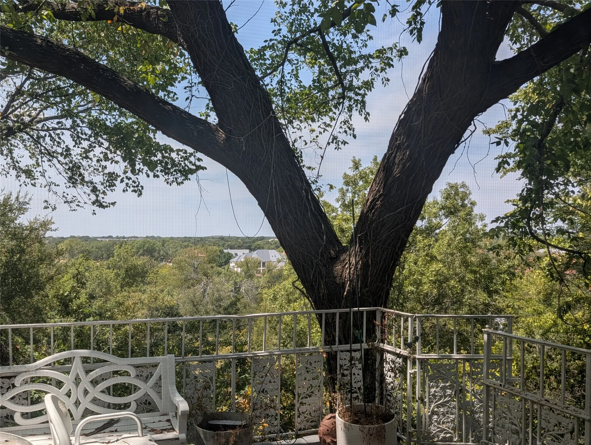 Single Family Residence For Sale in Tarrant County , 215 N Rivercrest Drive, Fort Worth, Texas 76107, 4 Bedroom, 4 Bathroom, Garage spaces, 3,811 Sqft, built in 1939, mls#21367491, Real Estate Agent in Fort Worth, Homes For Sale in Tarrant county, Homes For Sale in Fort Worth, Realtor in Fort Worth Texas, Real Estate Brokerage Independent Realty Texas, Luminita Cordes Realtor