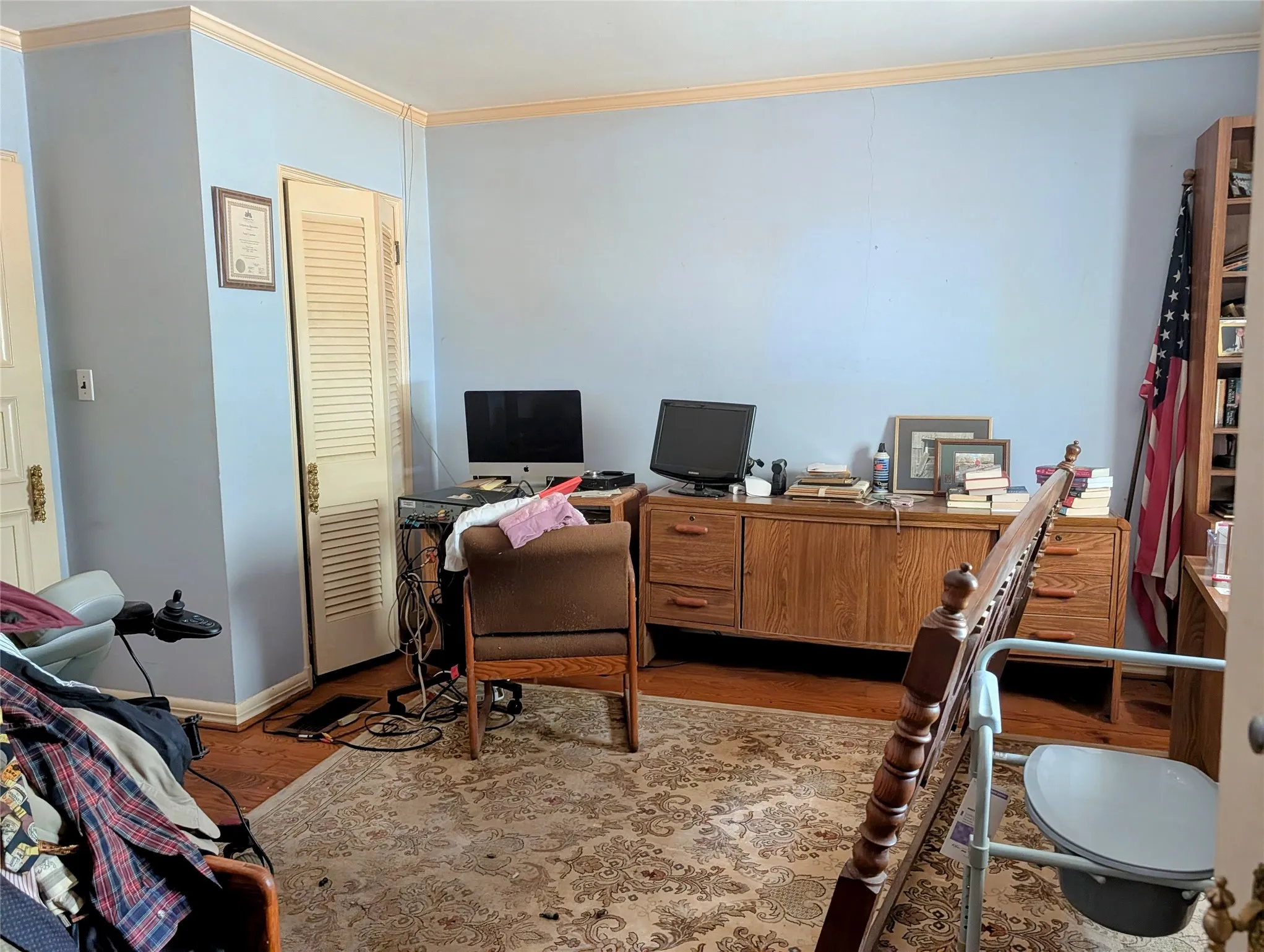 Single Family Residence For Sale in Tarrant County , 215 N Rivercrest Drive, Fort Worth, Texas 76107, 4 Bedroom, 4 Bathroom, Garage spaces, 3,811 Sqft, built in 1939, mls#21367491, Real Estate Agent in Fort Worth, Homes For Sale in Tarrant county, Homes For Sale in Fort Worth, Realtor in Fort Worth Texas, Real Estate Brokerage Independent Realty Texas, Luminita Cordes Realtor