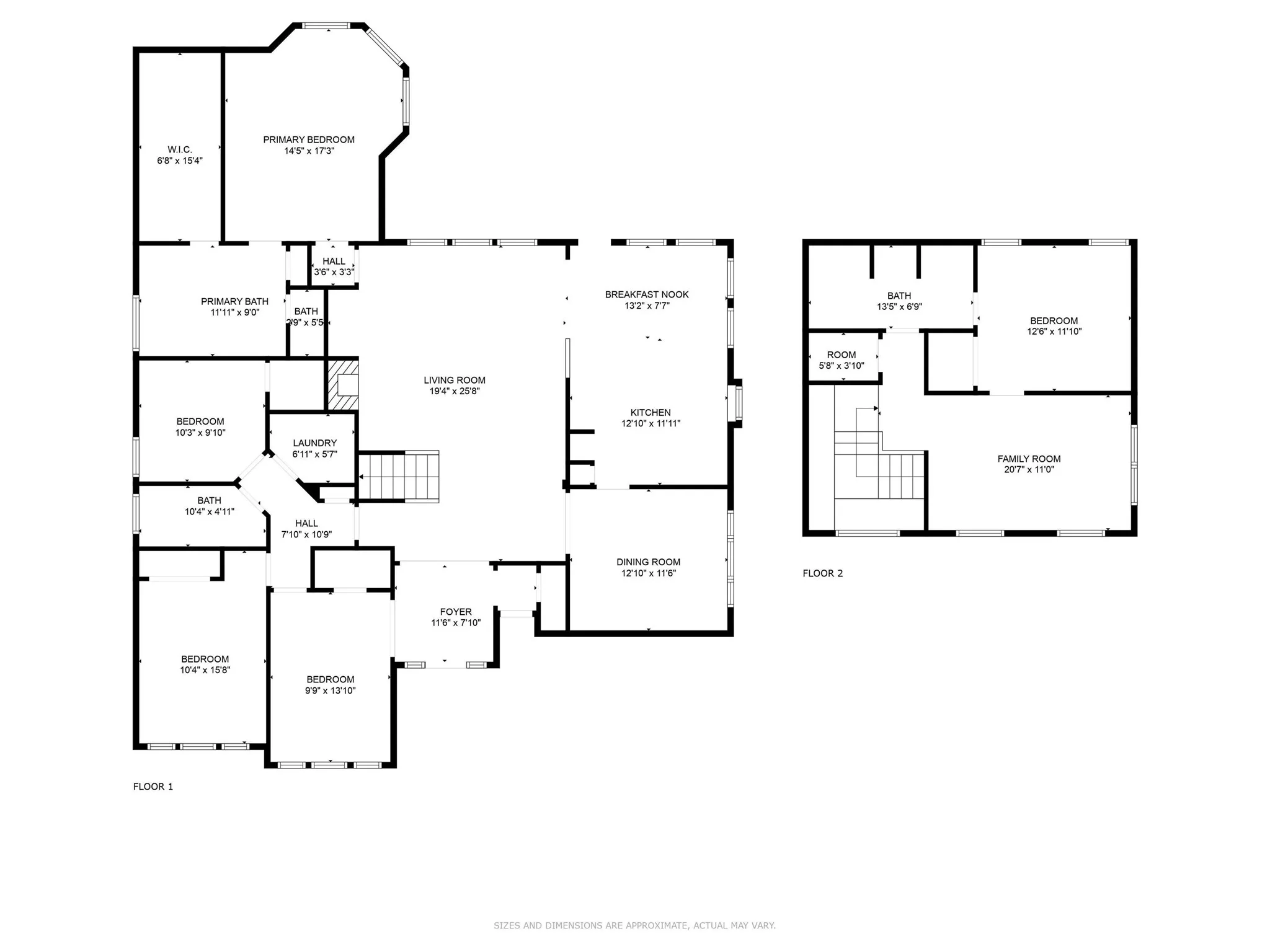 Single Family Residence For Rent in Denton County , 2208 Cheshire Drive, Flower Mound, Texas 75028, 5 Bedroom, 3 Bathroom, 2 Garage spaces, 2,884 Sqft, built in 1997, mls#21362200, Real Estate Agent in Flower Mound, Homes For Rent in Denton county, Homes For Rent in Flower Mound, Realtor in Flower Mound Texas, Real Estate Brokerage Independent Realty Texas, Luminita Cordes Realtor