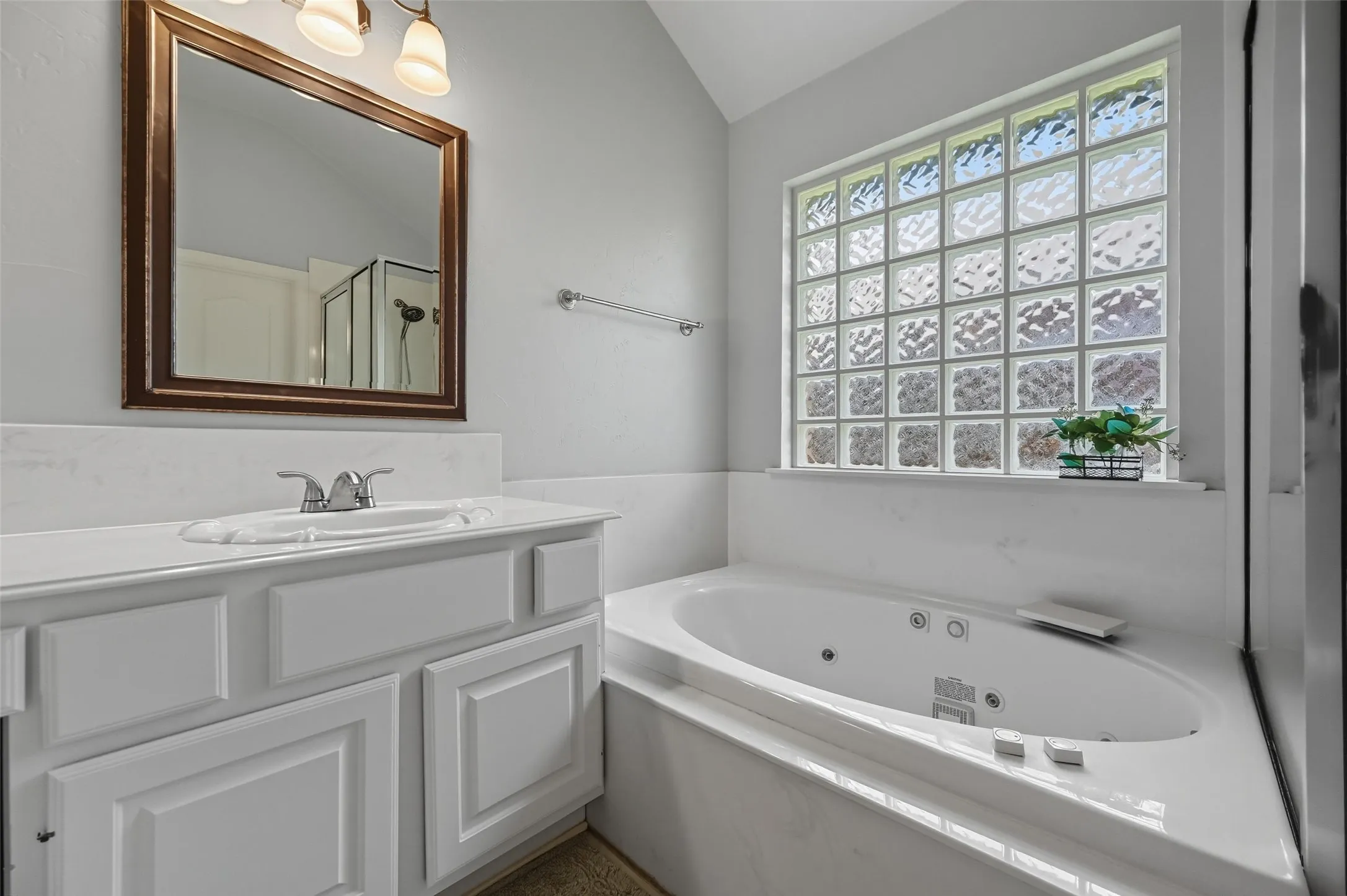 Single Family Residence For Rent in Denton County , 2208 Cheshire Drive, Flower Mound, Texas 75028, 5 Bedroom, 3 Bathroom, 2 Garage spaces, 2,884 Sqft, built in 1997, mls#21362200, Real Estate Agent in Flower Mound, Homes For Rent in Denton county, Homes For Rent in Flower Mound, Realtor in Flower Mound Texas, Real Estate Brokerage Independent Realty Texas, Luminita Cordes Realtor