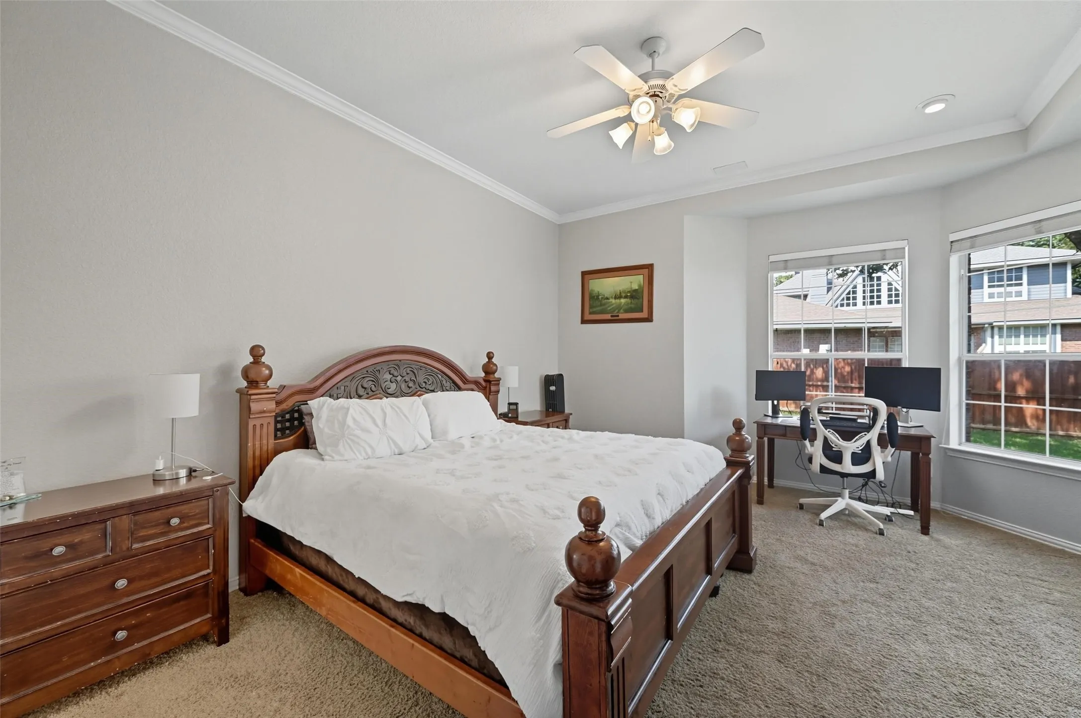 Single Family Residence For Rent in Denton County , 2208 Cheshire Drive, Flower Mound, Texas 75028, 5 Bedroom, 3 Bathroom, 2 Garage spaces, 2,884 Sqft, built in 1997, mls#21362200, Real Estate Agent in Flower Mound, Homes For Rent in Denton county, Homes For Rent in Flower Mound, Realtor in Flower Mound Texas, Real Estate Brokerage Independent Realty Texas, Luminita Cordes Realtor