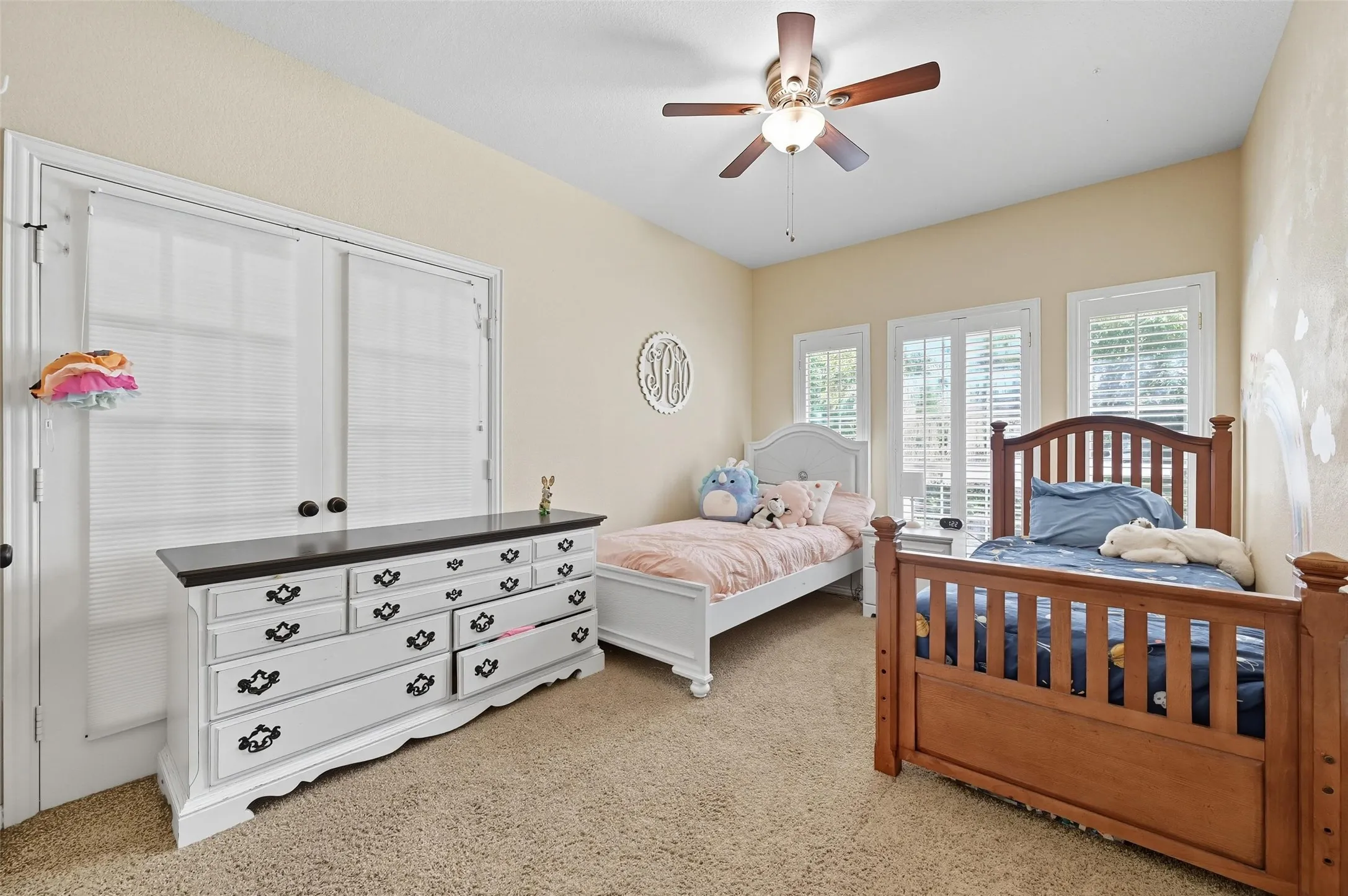 Single Family Residence For Rent in Denton County , 2208 Cheshire Drive, Flower Mound, Texas 75028, 5 Bedroom, 3 Bathroom, 2 Garage spaces, 2,884 Sqft, built in 1997, mls#21362200, Real Estate Agent in Flower Mound, Homes For Rent in Denton county, Homes For Rent in Flower Mound, Realtor in Flower Mound Texas, Real Estate Brokerage Independent Realty Texas, Luminita Cordes Realtor