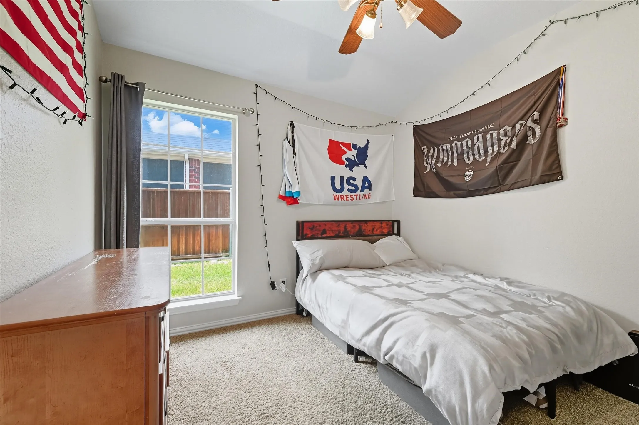 Single Family Residence For Rent in Denton County , 2208 Cheshire Drive, Flower Mound, Texas 75028, 5 Bedroom, 3 Bathroom, 2 Garage spaces, 2,884 Sqft, built in 1997, mls#21362200, Real Estate Agent in Flower Mound, Homes For Rent in Denton county, Homes For Rent in Flower Mound, Realtor in Flower Mound Texas, Real Estate Brokerage Independent Realty Texas, Luminita Cordes Realtor