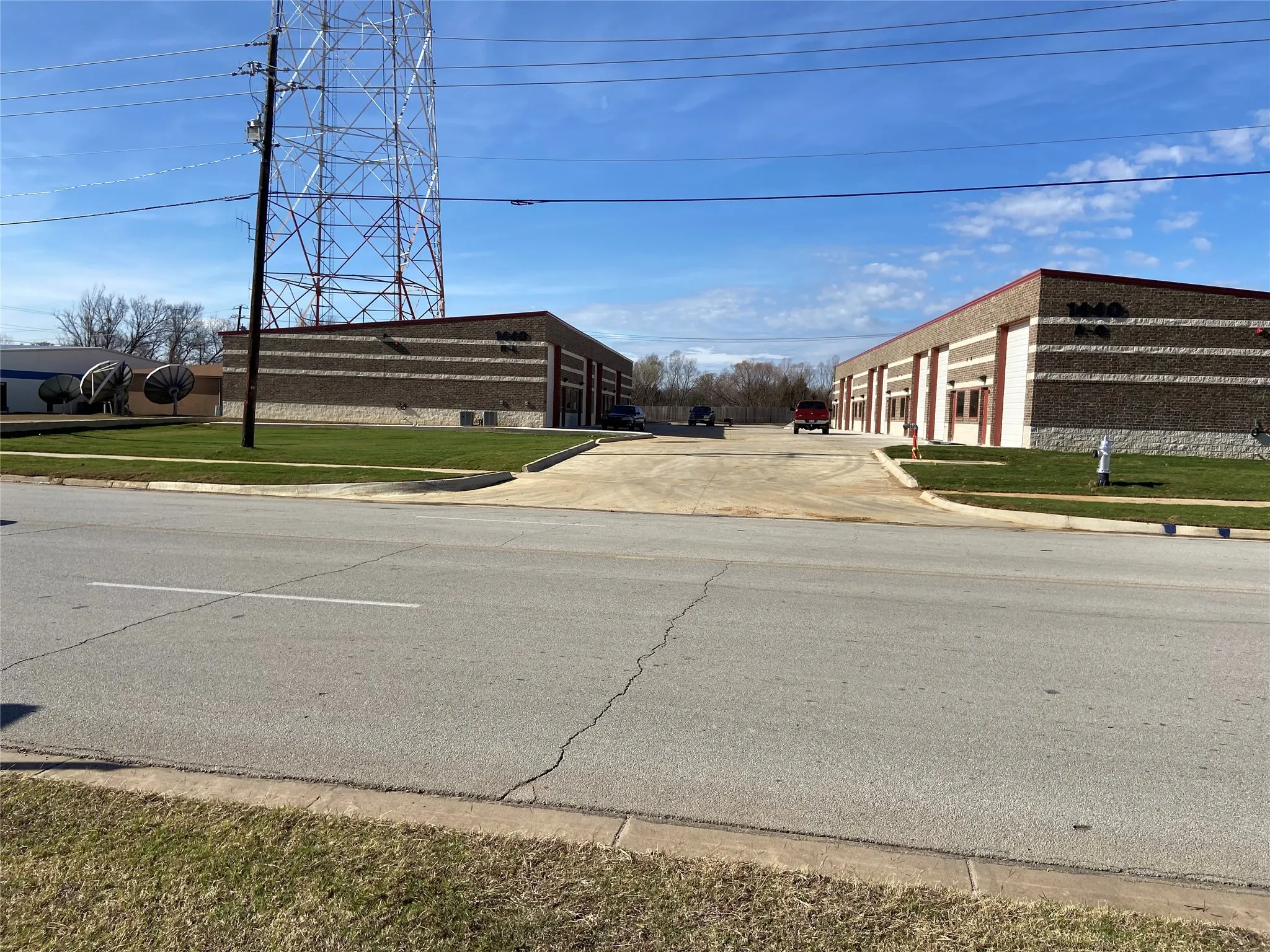 Warehouse For Sale in Tarrant County , 1440 Westpark Way, Euless, Texas 76040, 0, 0, Garage spaces, 0 Sqft, built in 2020, mls#21367526, Real Estate Agent in Euless, Homes For Sale in Tarrant county, Homes For Sale in Euless, Realtor in Euless Texas, Real Estate Brokerage Independent Realty Texas, Luminita Cordes Realtor