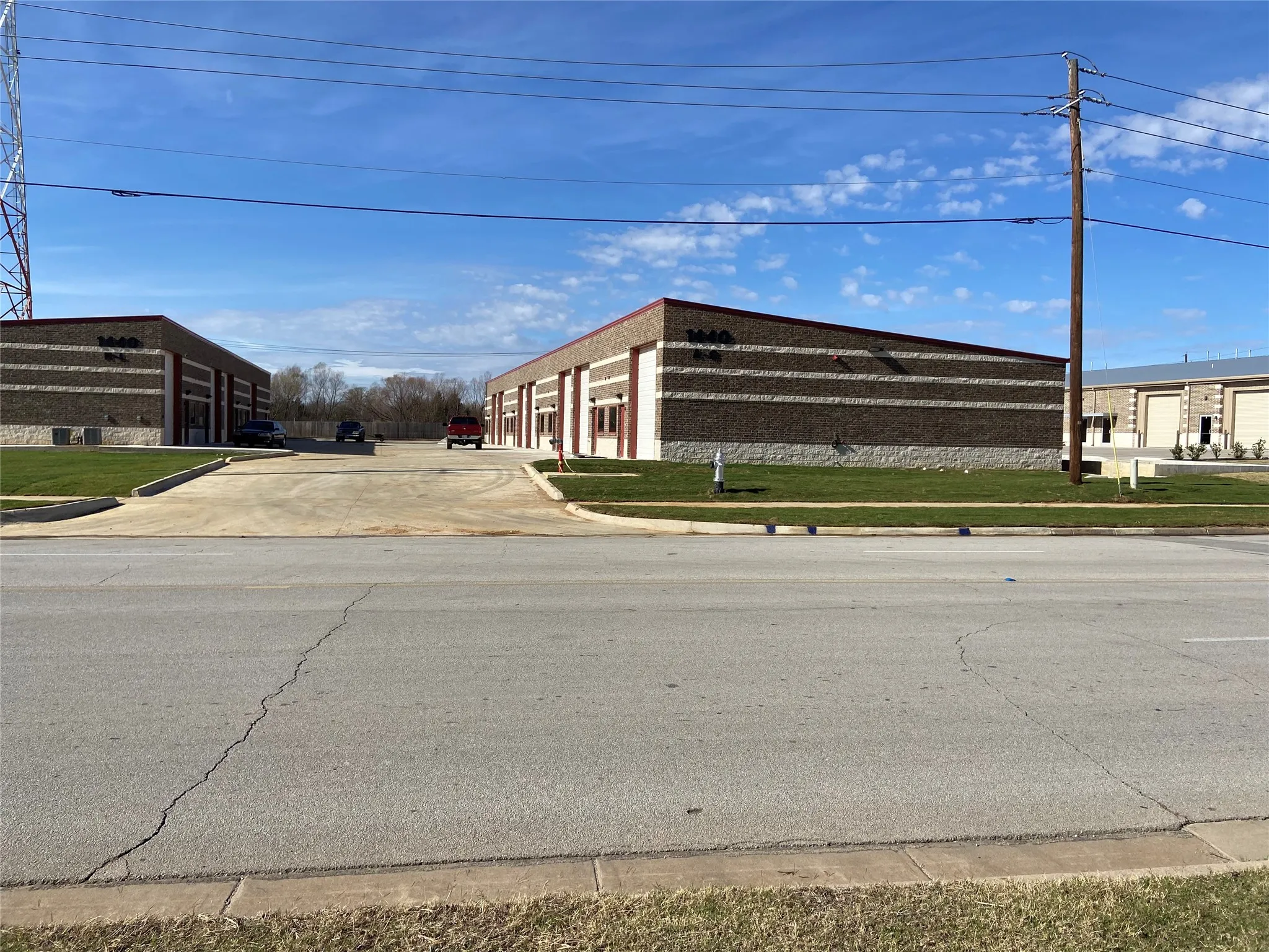 Warehouse For Sale in Tarrant County , 1440 Westpark Way, Euless, Texas 76040, 0, 0, Garage spaces, 0 Sqft, built in 2020, mls#21367526, Real Estate Agent in Euless, Homes For Sale in Tarrant county, Homes For Sale in Euless, Realtor in Euless Texas, Real Estate Brokerage Independent Realty Texas, Luminita Cordes Realtor