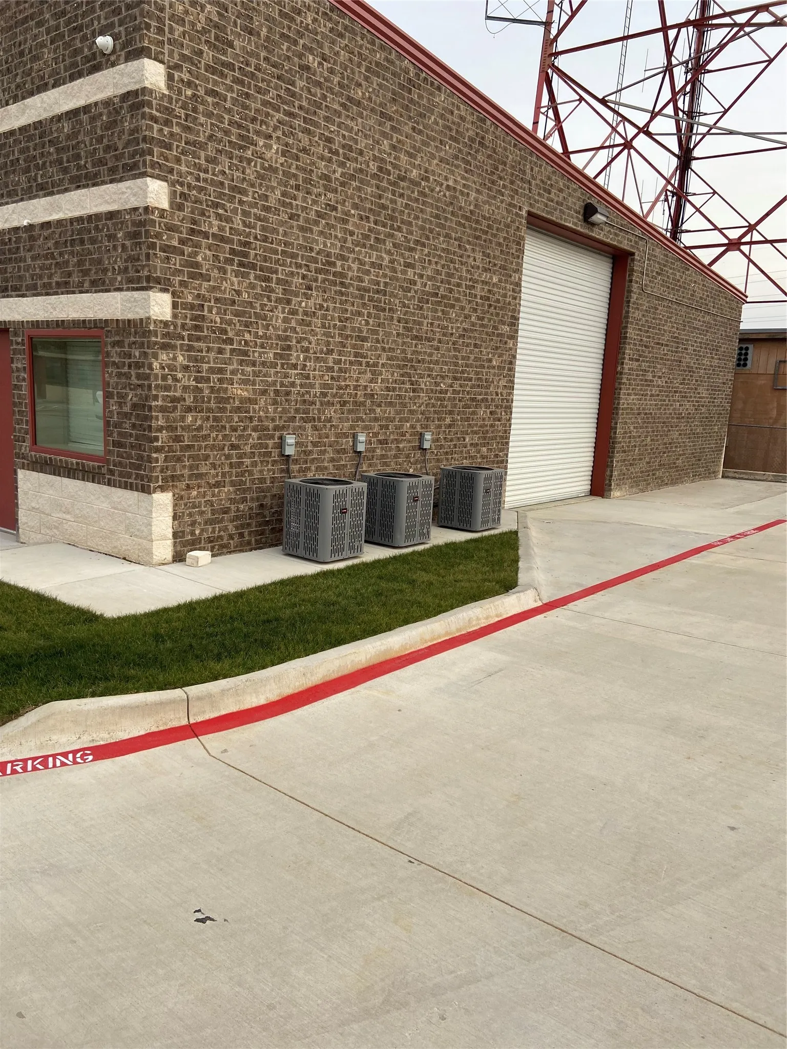 Warehouse For Sale in Tarrant County , 1440 Westpark Way, Euless, Texas 76040, 0, 0, Garage spaces, 0 Sqft, built in 2020, mls#21367526, Real Estate Agent in Euless, Homes For Sale in Tarrant county, Homes For Sale in Euless, Realtor in Euless Texas, Real Estate Brokerage Independent Realty Texas, Luminita Cordes Realtor