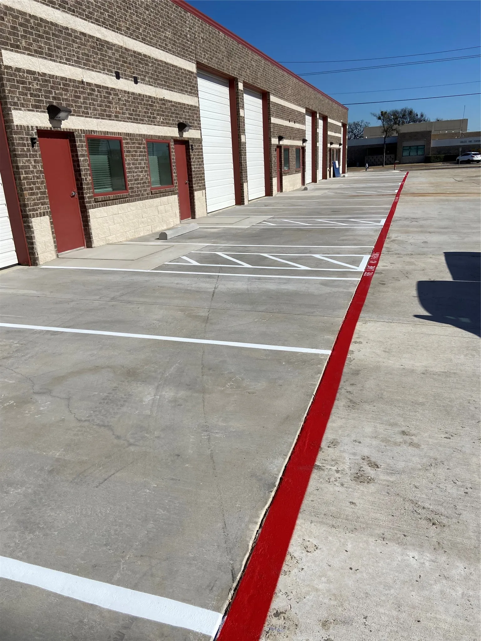 Warehouse For Sale in Tarrant County , 1440 Westpark Way, Euless, Texas 76040, 0, 0, Garage spaces, 0 Sqft, built in 2020, mls#21367526, Real Estate Agent in Euless, Homes For Sale in Tarrant county, Homes For Sale in Euless, Realtor in Euless Texas, Real Estate Brokerage Independent Realty Texas, Luminita Cordes Realtor