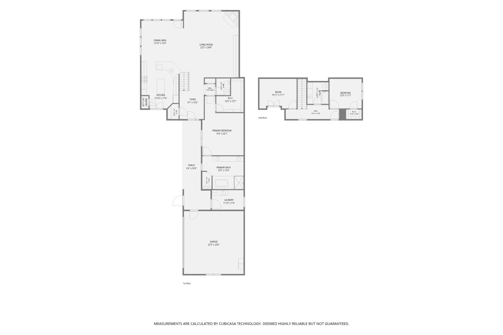 Single Family Residence For Sale in Dallas County , 6335 Vanderbilt Avenue, Dallas, Texas 75214, 3 Bedroom, 3 Bathroom, 2 Garage spaces, 2,324 Sqft, built in 2008, mls#21367516, Real Estate Agent in Dallas, Homes For Sale in Dallas county, Homes For Sale in Dallas, Realtor in Dallas Texas, Real Estate Brokerage Independent Realty Texas, Luminita Cordes Realtor