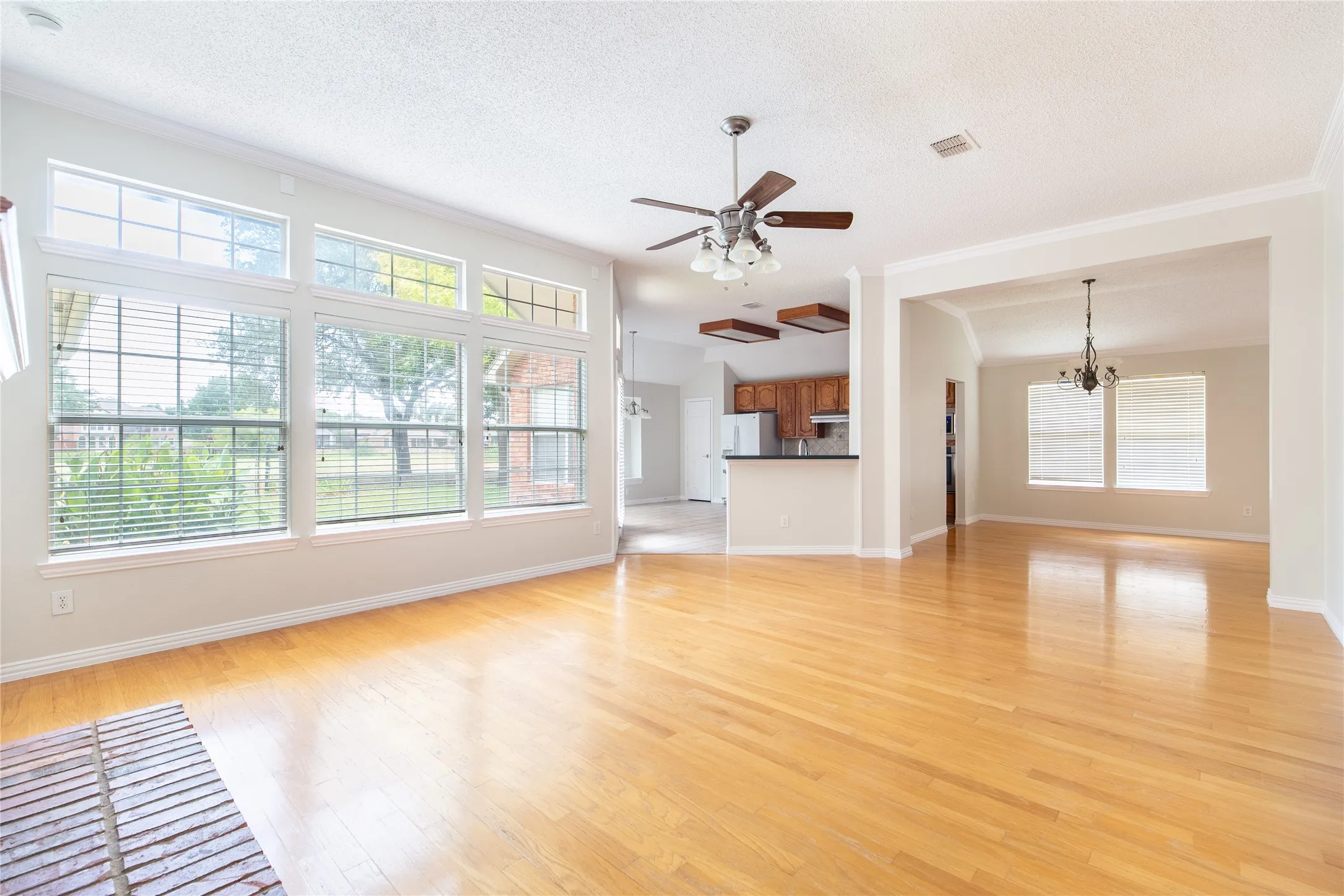 Single Family Residence For Rent in Collin County , 11301 New Orleans Drive, Frisco, Texas 75035, 4 Bedroom, 2 Bathroom, 2 Garage spaces, 2,157 Sqft, built in 1995, mls#21349945, Real Estate Agent in Frisco, Homes For Rent in Collin county, Homes For Rent in Frisco, Realtor in Frisco Texas, Real Estate Brokerage Independent Realty Texas, Luminita Cordes Realtor