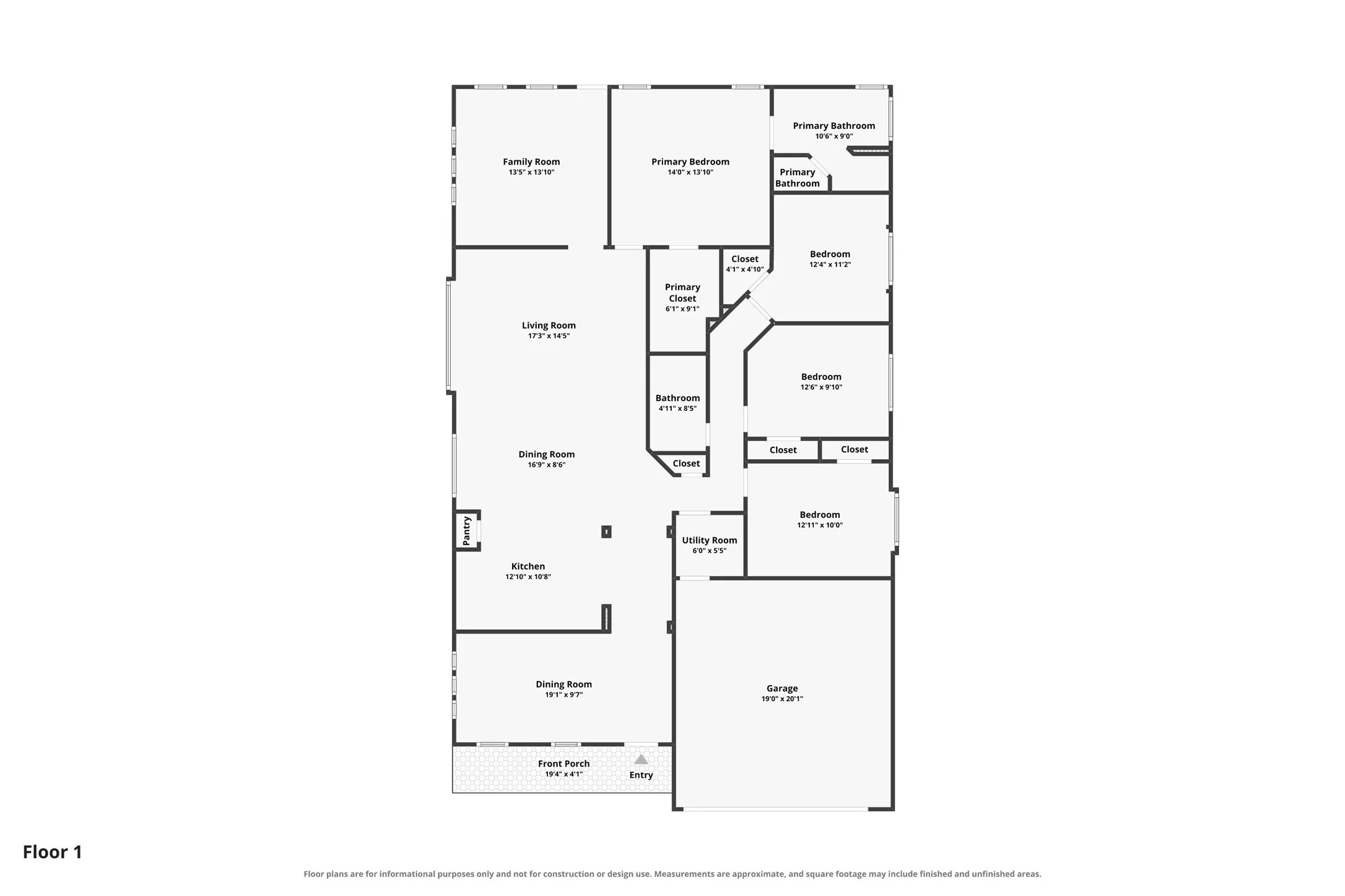 Single Family Residence For Rent in Grayson County , 5205 Ambergate Lane, Sherman, Texas 75092, 4 Bedroom, 2 Bathroom, 2 Garage spaces, 2,229 Sqft, built in 2019, mls#21367528, Real Estate Agent in Sherman, Homes For Rent in Grayson county, Homes For Rent in Sherman, Realtor in Sherman Texas, Real Estate Brokerage Independent Realty Texas, Luminita Cordes Realtor