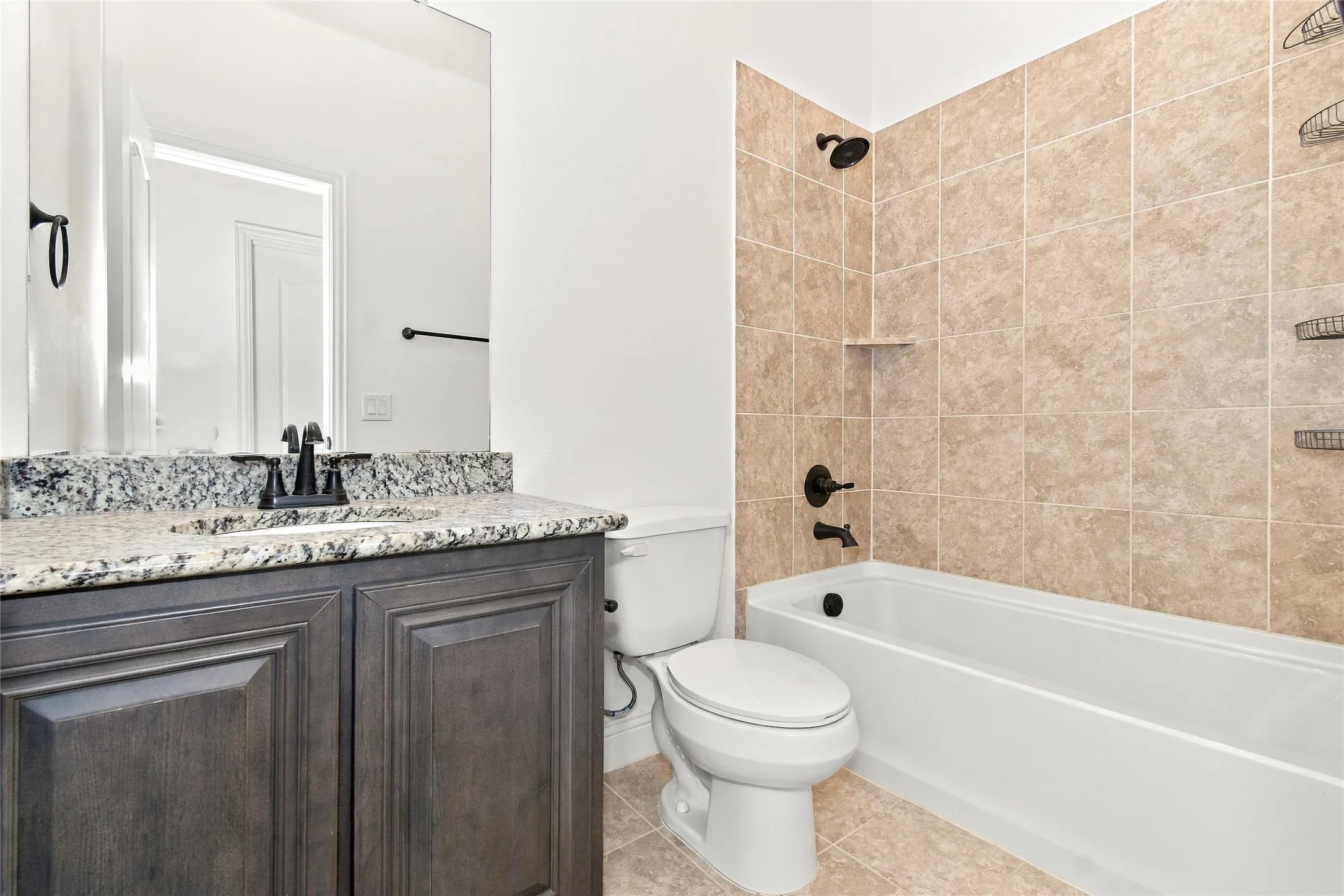 Single Family Residence For Rent in Grayson County , 5205 Ambergate Lane, Sherman, Texas 75092, 4 Bedroom, 2 Bathroom, 2 Garage spaces, 2,229 Sqft, built in 2019, mls#21367528, Real Estate Agent in Sherman, Homes For Rent in Grayson county, Homes For Rent in Sherman, Realtor in Sherman Texas, Real Estate Brokerage Independent Realty Texas, Luminita Cordes Realtor