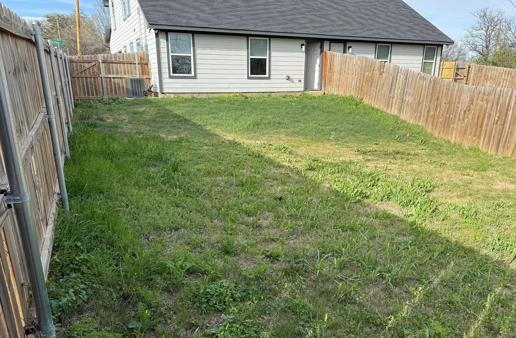 Duplex For Rent in Tarrant County , 1702 E Powell Avenue, Fort Worth, Texas 76104, 3 Bedroom, 3 Bathroom, 1 Garage spaces, 1,553 Sqft, built in 2023, mls#21366822, Real Estate Agent in Fort Worth, Homes For Rent in Tarrant county, Homes For Rent in Fort Worth, Realtor in Fort Worth Texas, Real Estate Brokerage Independent Realty Texas, Luminita Cordes Realtor