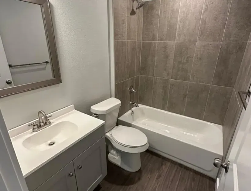 Duplex For Rent in Tarrant County , 1702 E Powell Avenue, Fort Worth, Texas 76104, 3 Bedroom, 3 Bathroom, 1 Garage spaces, 1,553 Sqft, built in 2023, mls#21366822, Real Estate Agent in Fort Worth, Homes For Rent in Tarrant county, Homes For Rent in Fort Worth, Realtor in Fort Worth Texas, Real Estate Brokerage Independent Realty Texas, Luminita Cordes Realtor