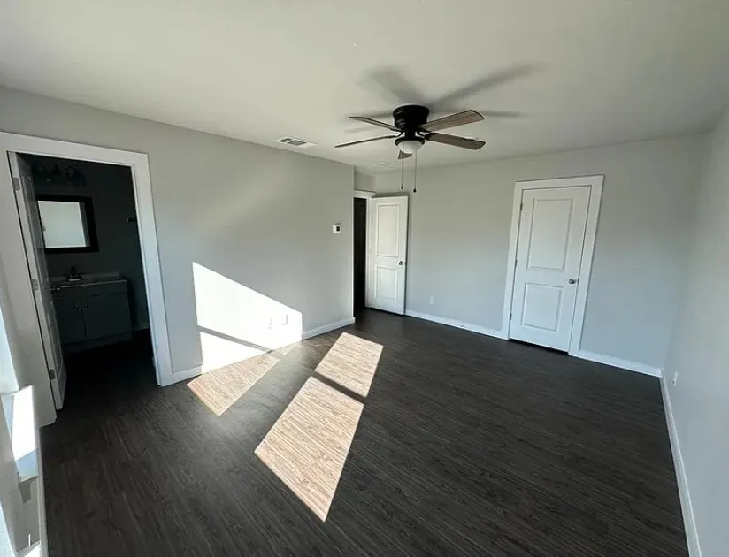 Duplex For Rent in Tarrant County , 1702 E Powell Avenue, Fort Worth, Texas 76104, 3 Bedroom, 3 Bathroom, 1 Garage spaces, 1,553 Sqft, built in 2023, mls#21366822, Real Estate Agent in Fort Worth, Homes For Rent in Tarrant county, Homes For Rent in Fort Worth, Realtor in Fort Worth Texas, Real Estate Brokerage Independent Realty Texas, Luminita Cordes Realtor