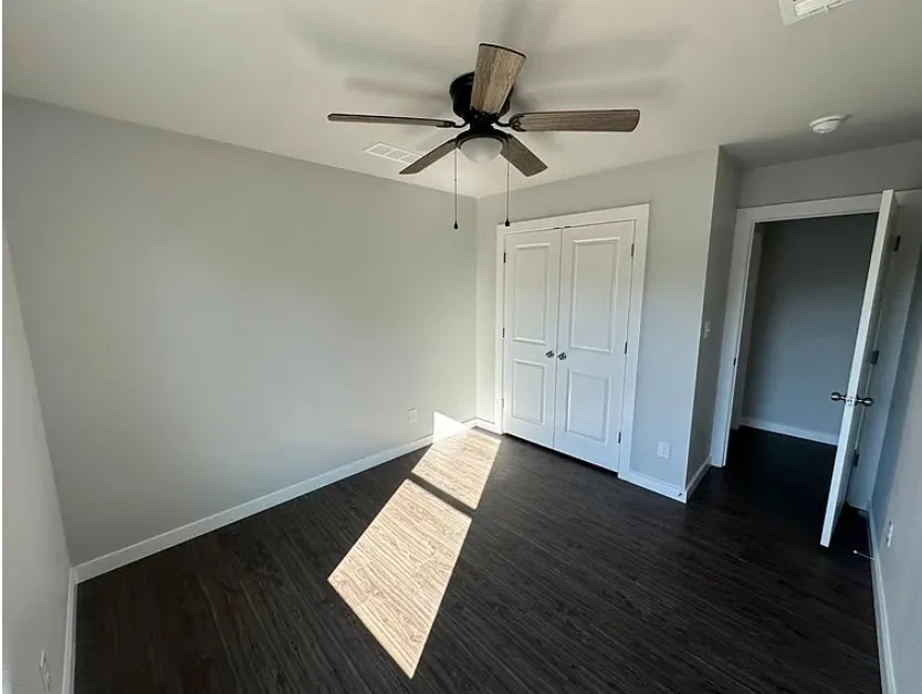 Duplex For Rent in Tarrant County , 1702 E Powell Avenue, Fort Worth, Texas 76104, 3 Bedroom, 3 Bathroom, 1 Garage spaces, 1,553 Sqft, built in 2023, mls#21366822, Real Estate Agent in Fort Worth, Homes For Rent in Tarrant county, Homes For Rent in Fort Worth, Realtor in Fort Worth Texas, Real Estate Brokerage Independent Realty Texas, Luminita Cordes Realtor