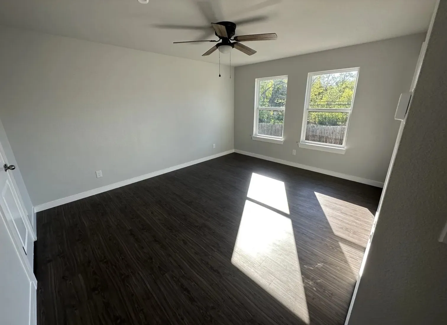 Duplex For Rent in Tarrant County , 1702 E Powell Avenue, Fort Worth, Texas 76104, 3 Bedroom, 3 Bathroom, 1 Garage spaces, 1,553 Sqft, built in 2023, mls#21366822, Real Estate Agent in Fort Worth, Homes For Rent in Tarrant county, Homes For Rent in Fort Worth, Realtor in Fort Worth Texas, Real Estate Brokerage Independent Realty Texas, Luminita Cordes Realtor