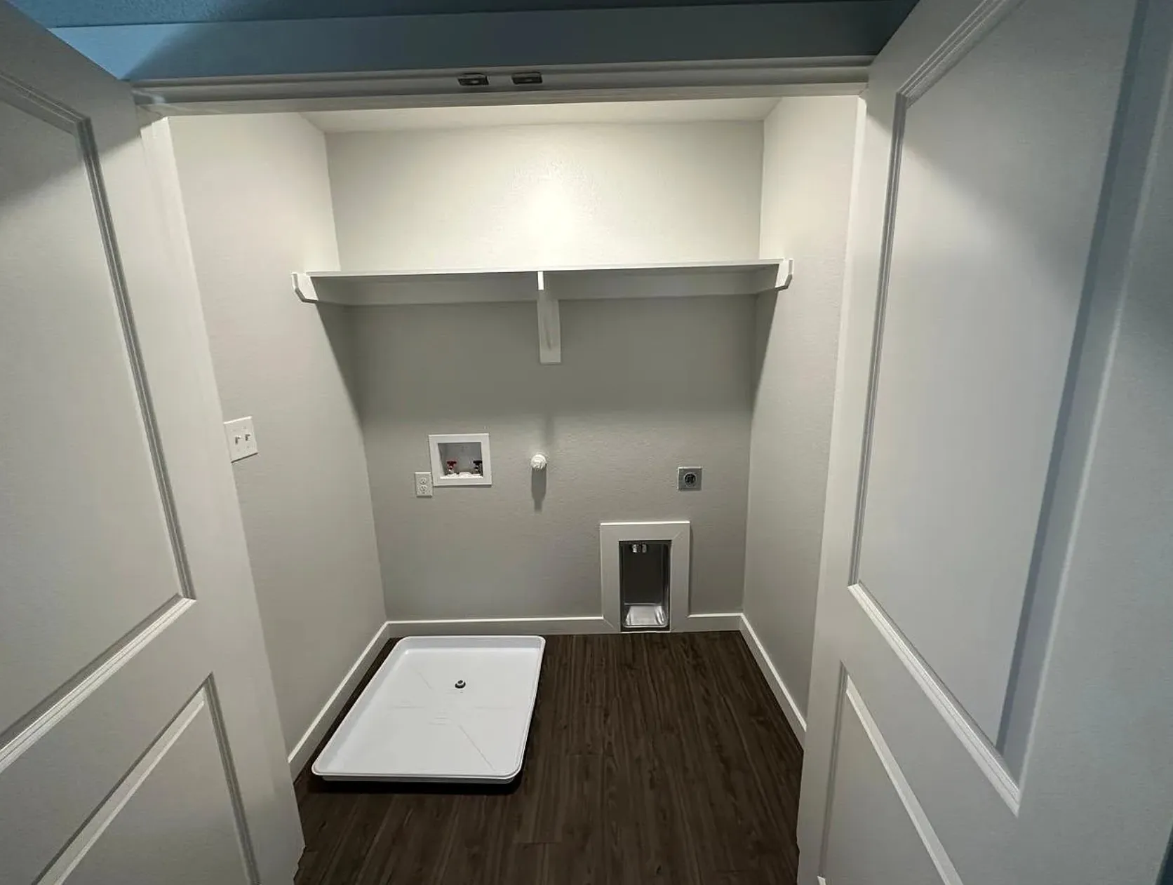 Duplex For Rent in Tarrant County , 1702 E Powell Avenue, Fort Worth, Texas 76104, 3 Bedroom, 3 Bathroom, 1 Garage spaces, 1,553 Sqft, built in 2023, mls#21366822, Real Estate Agent in Fort Worth, Homes For Rent in Tarrant county, Homes For Rent in Fort Worth, Realtor in Fort Worth Texas, Real Estate Brokerage Independent Realty Texas, Luminita Cordes Realtor